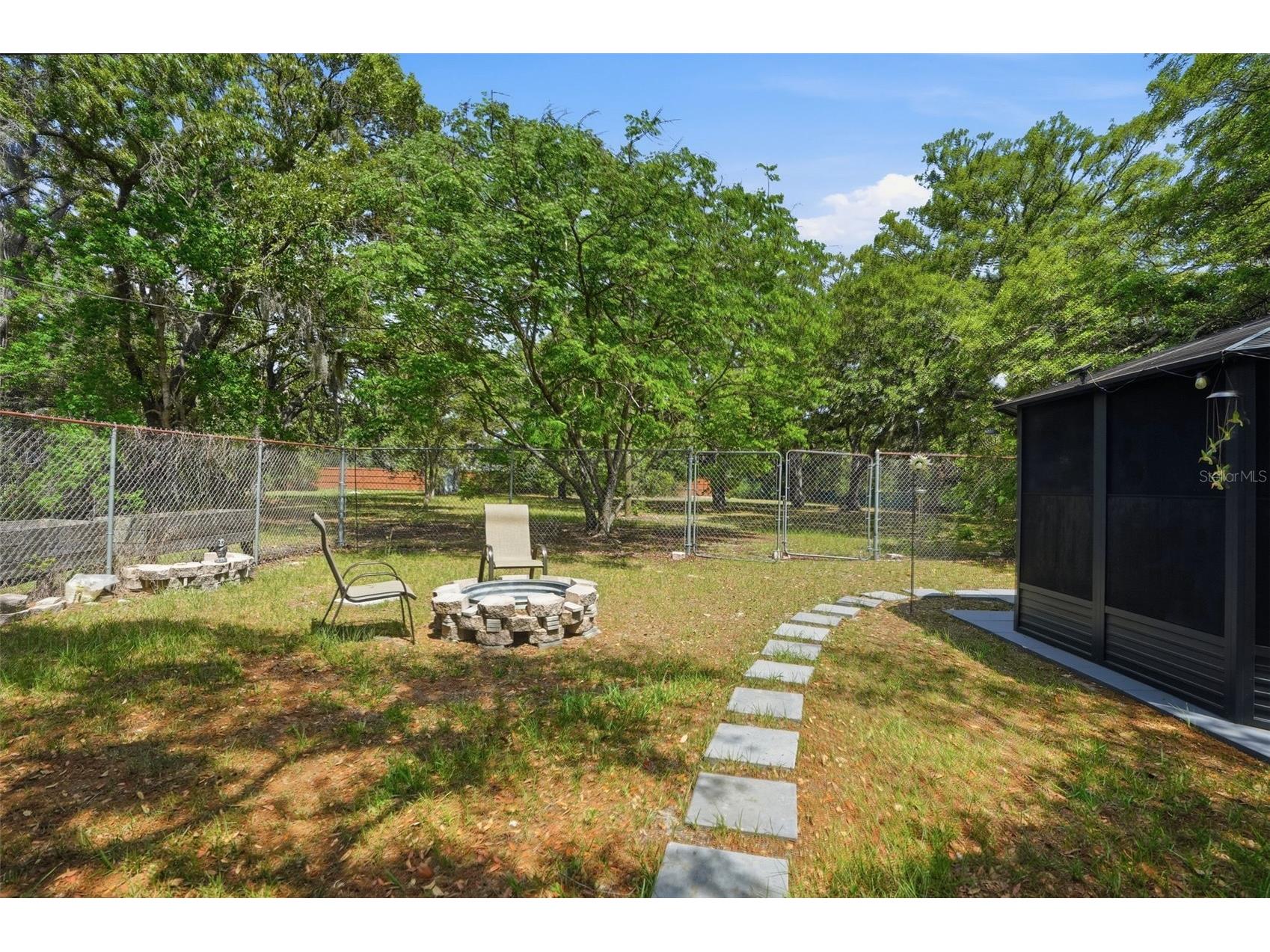 15620 Hays Road Spring Hill FL 34610 TB8498331 image34