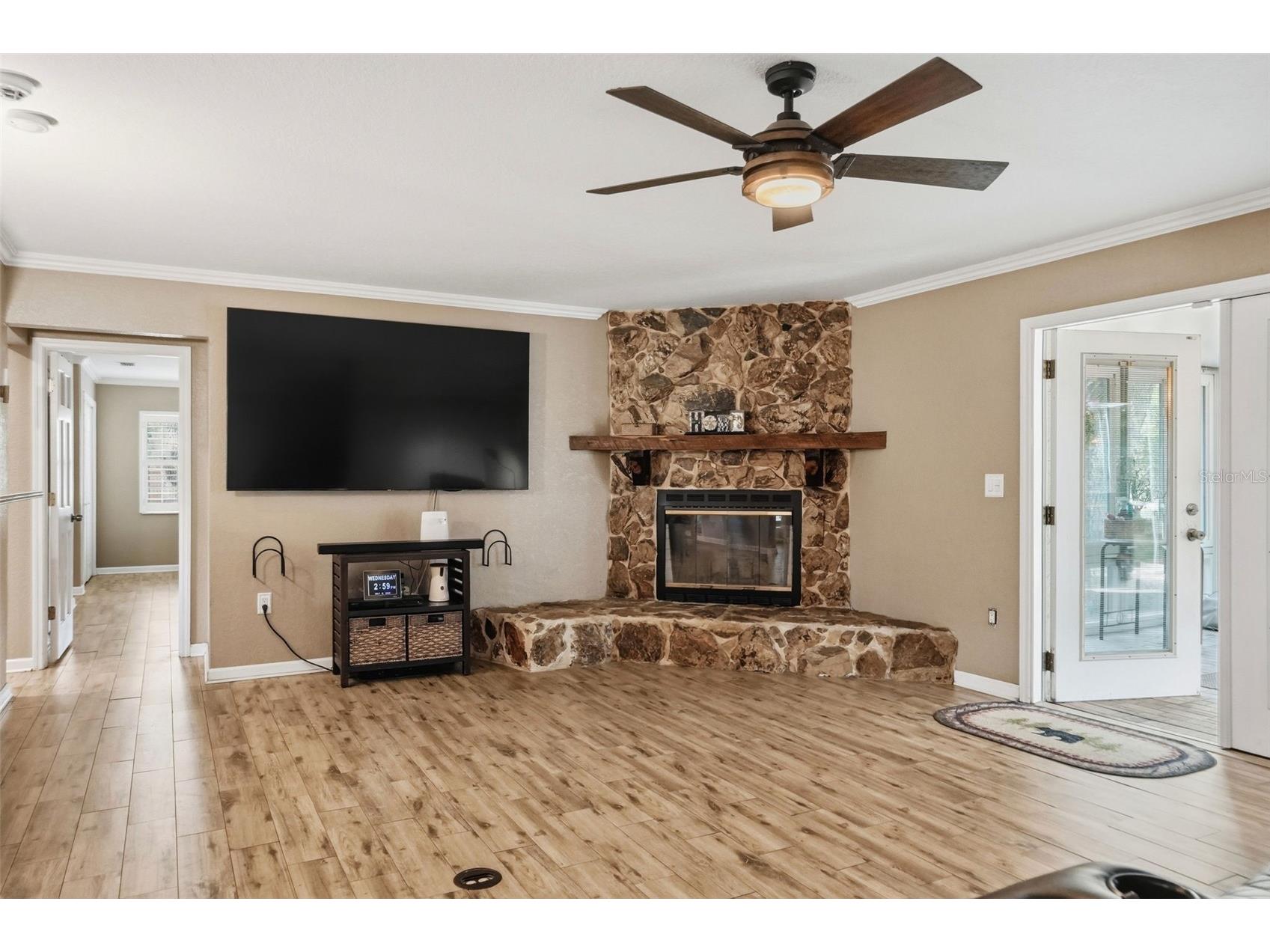 15620 Hays Road Spring Hill FL 34610 TB8498331 image35