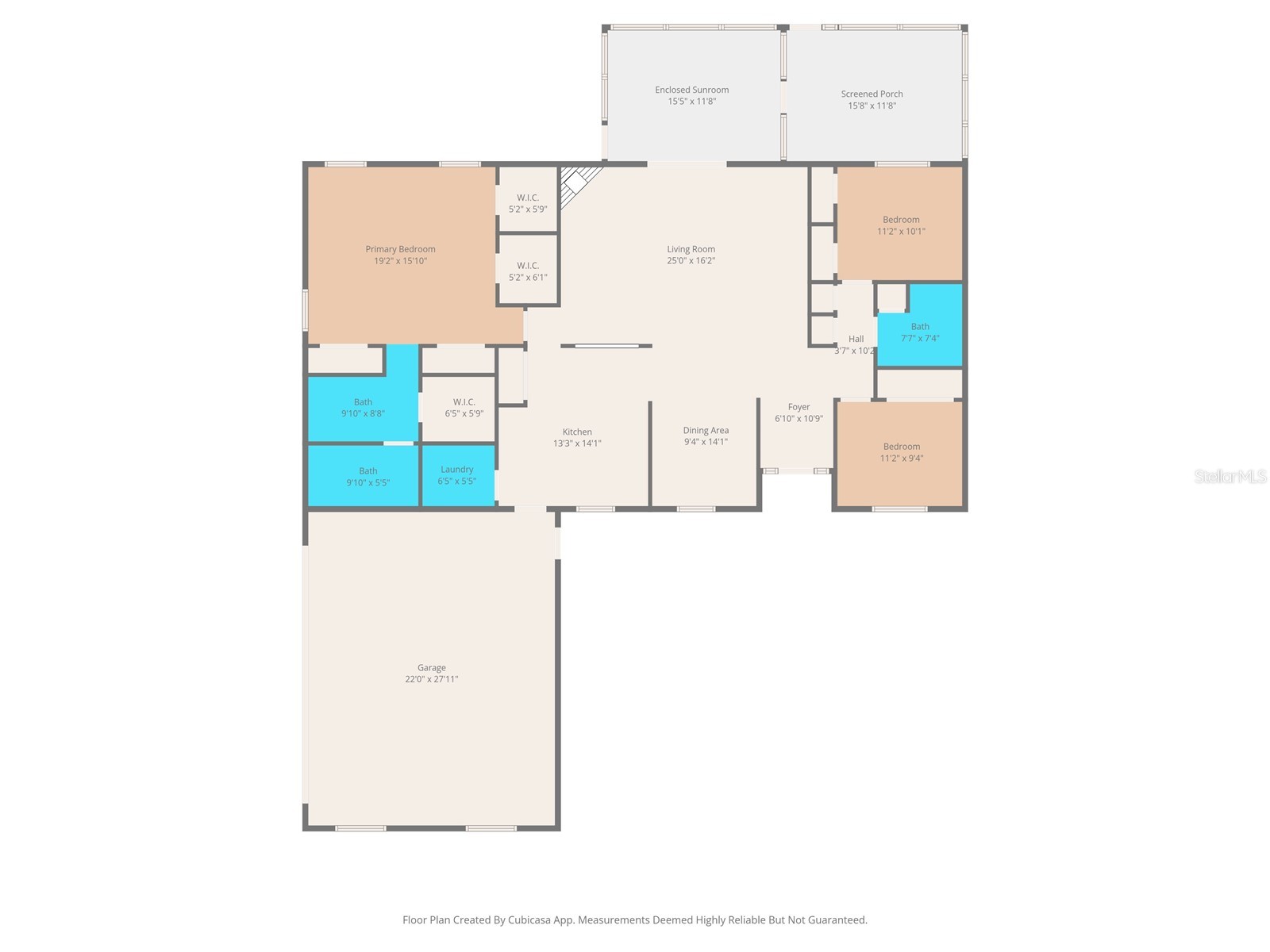15620 Hays Road Spring Hill FL 34610 TB8498331 image36