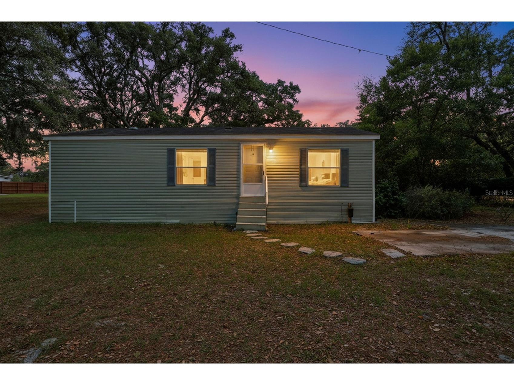 15620 Hays Road Spring Hill FL 34610 TB8498331 image37