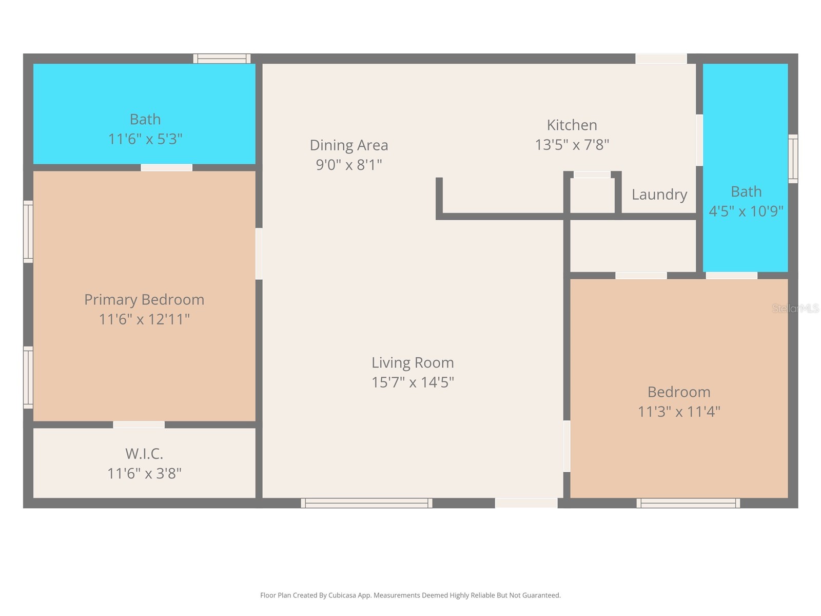 15620 Hays Road Spring Hill FL 34610 TB8498331 image38
