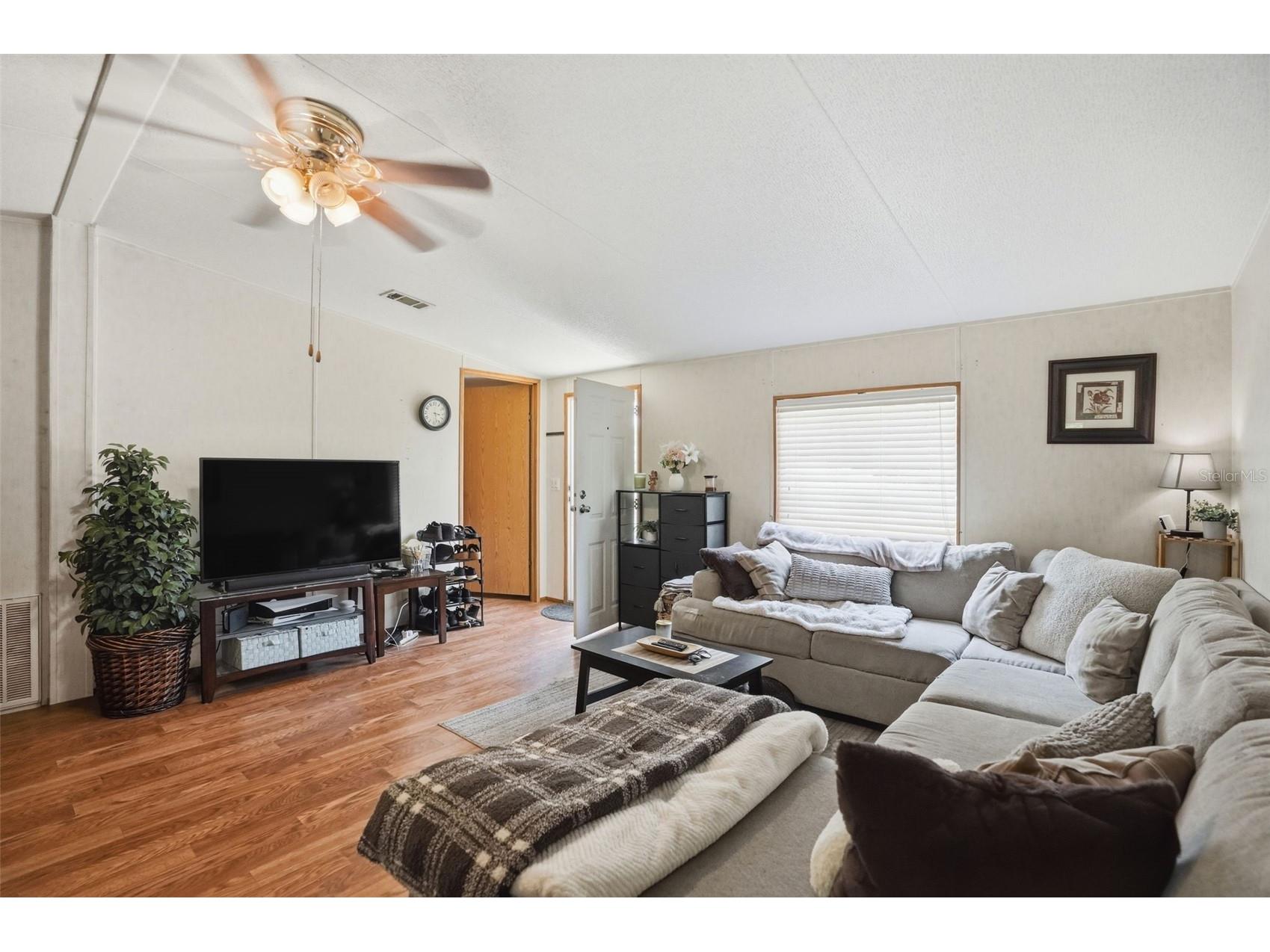 15620 Hays Road Spring Hill FL 34610 TB8498331 image39