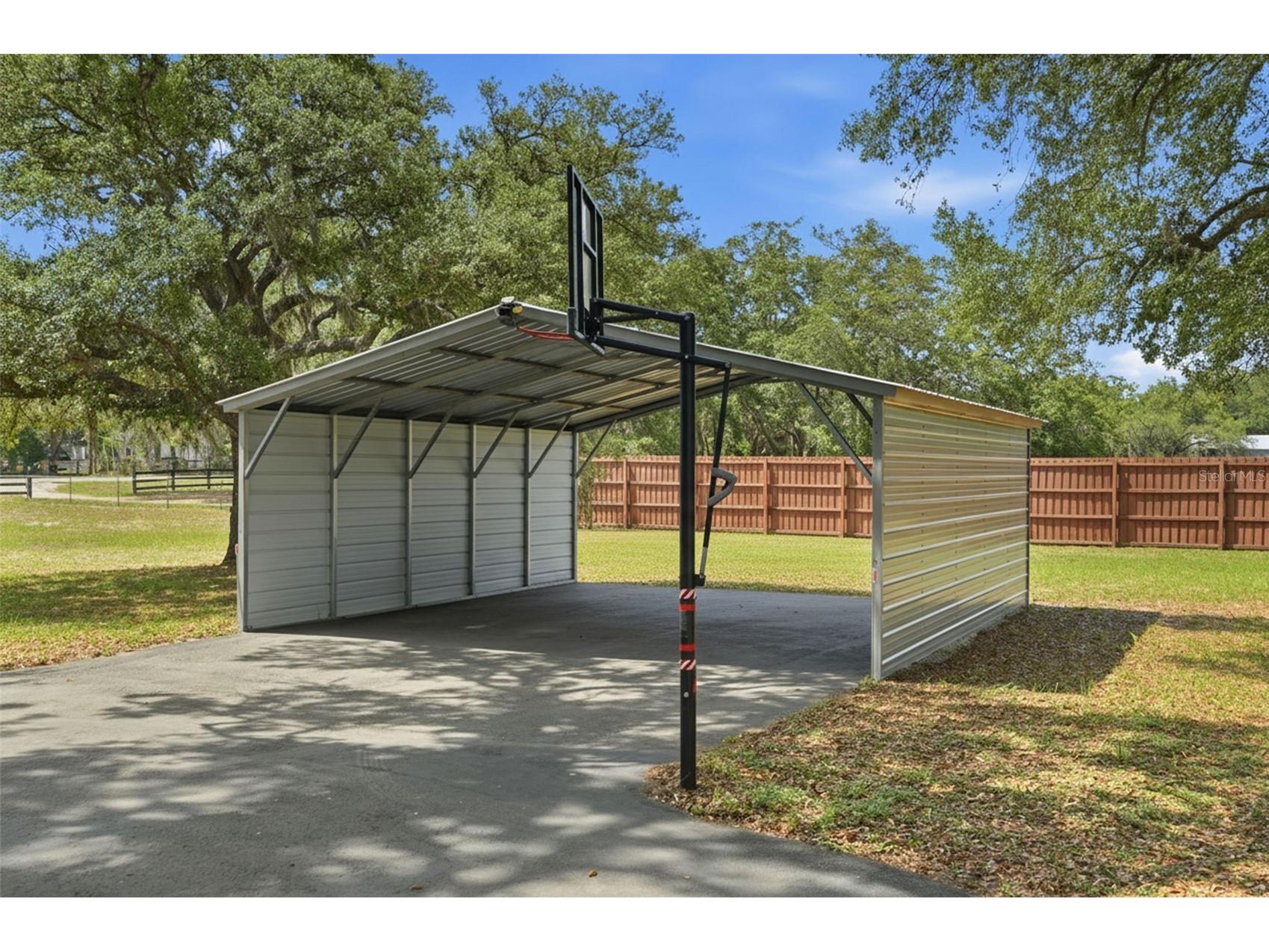 15620 Hays Road Spring Hill FL 34610 TB8498331 image4