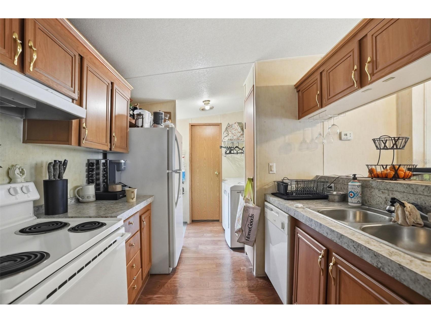 15620 Hays Road Spring Hill FL 34610 TB8498331 image40