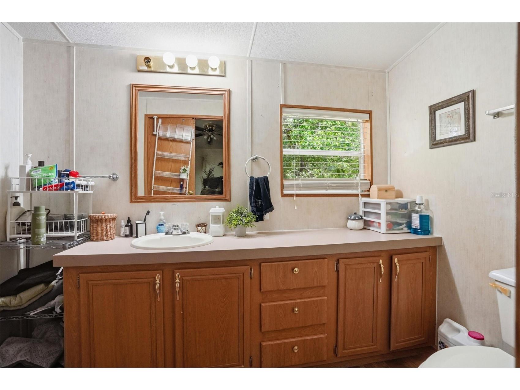 15620 Hays Road Spring Hill FL 34610 TB8498331 image42