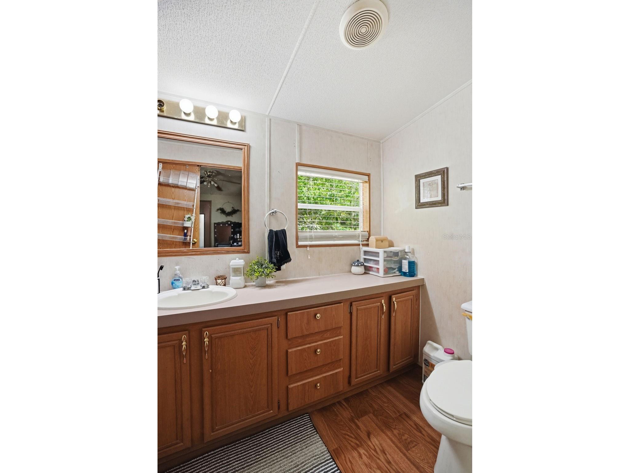 15620 Hays Road Spring Hill FL 34610 TB8498331 image43