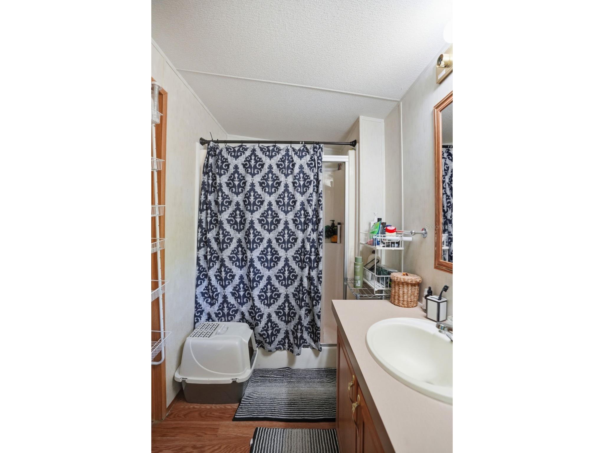 15620 Hays Road Spring Hill FL 34610 TB8498331 image44