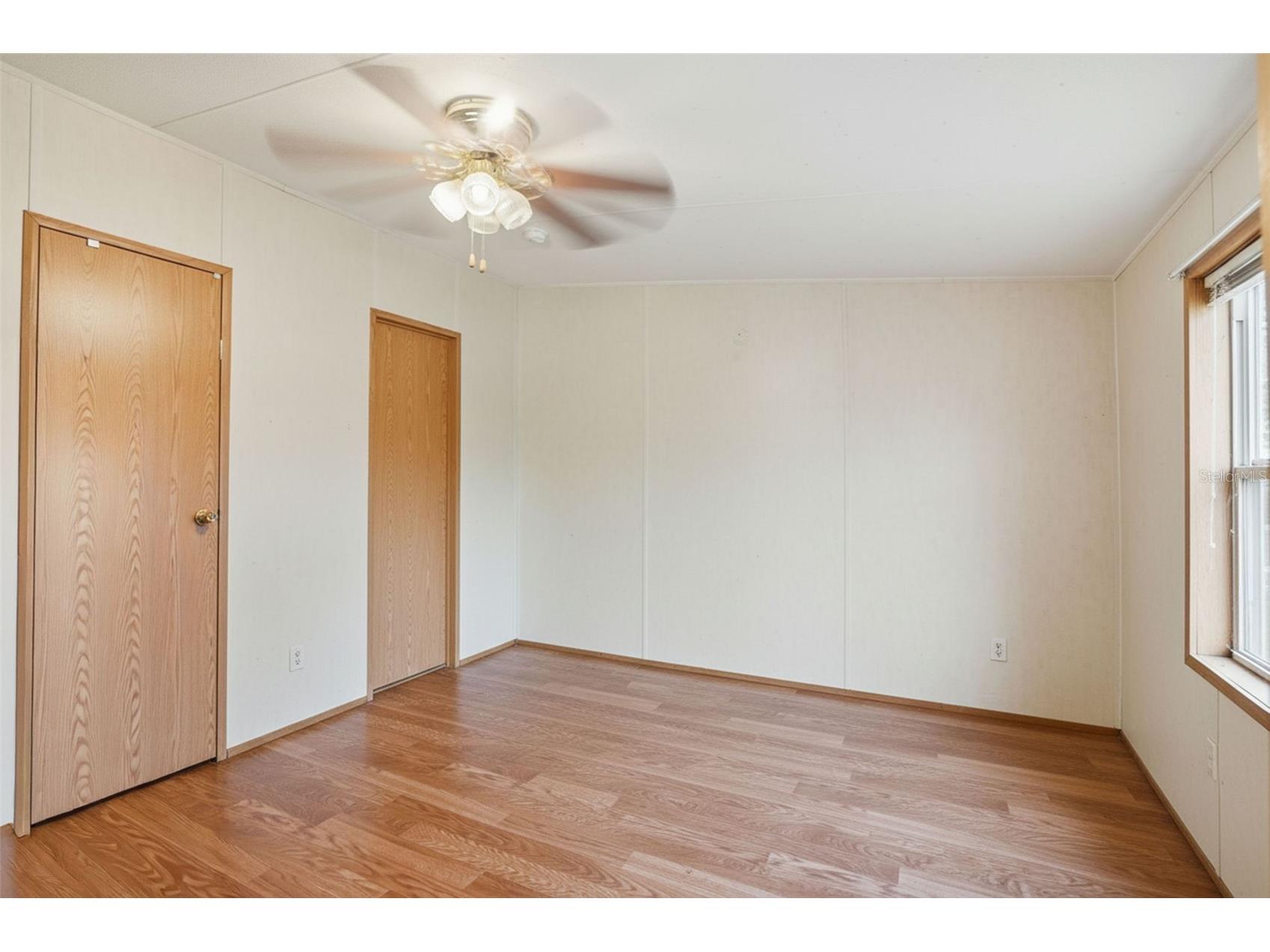 15620 Hays Road Spring Hill FL 34610 TB8498331 image45