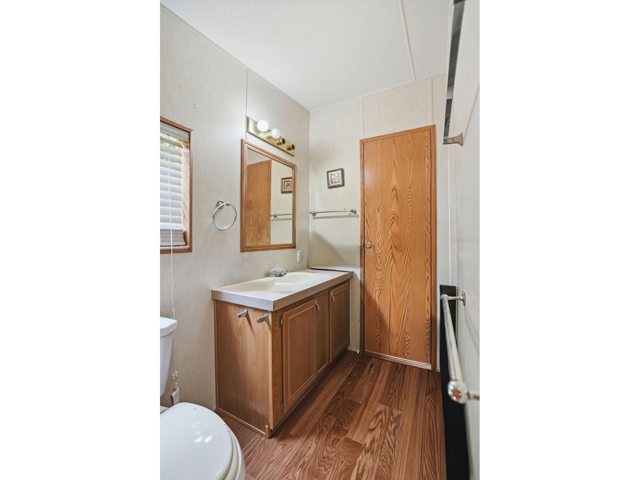15620 Hays Road Spring Hill FL 34610 TB8498331 image47