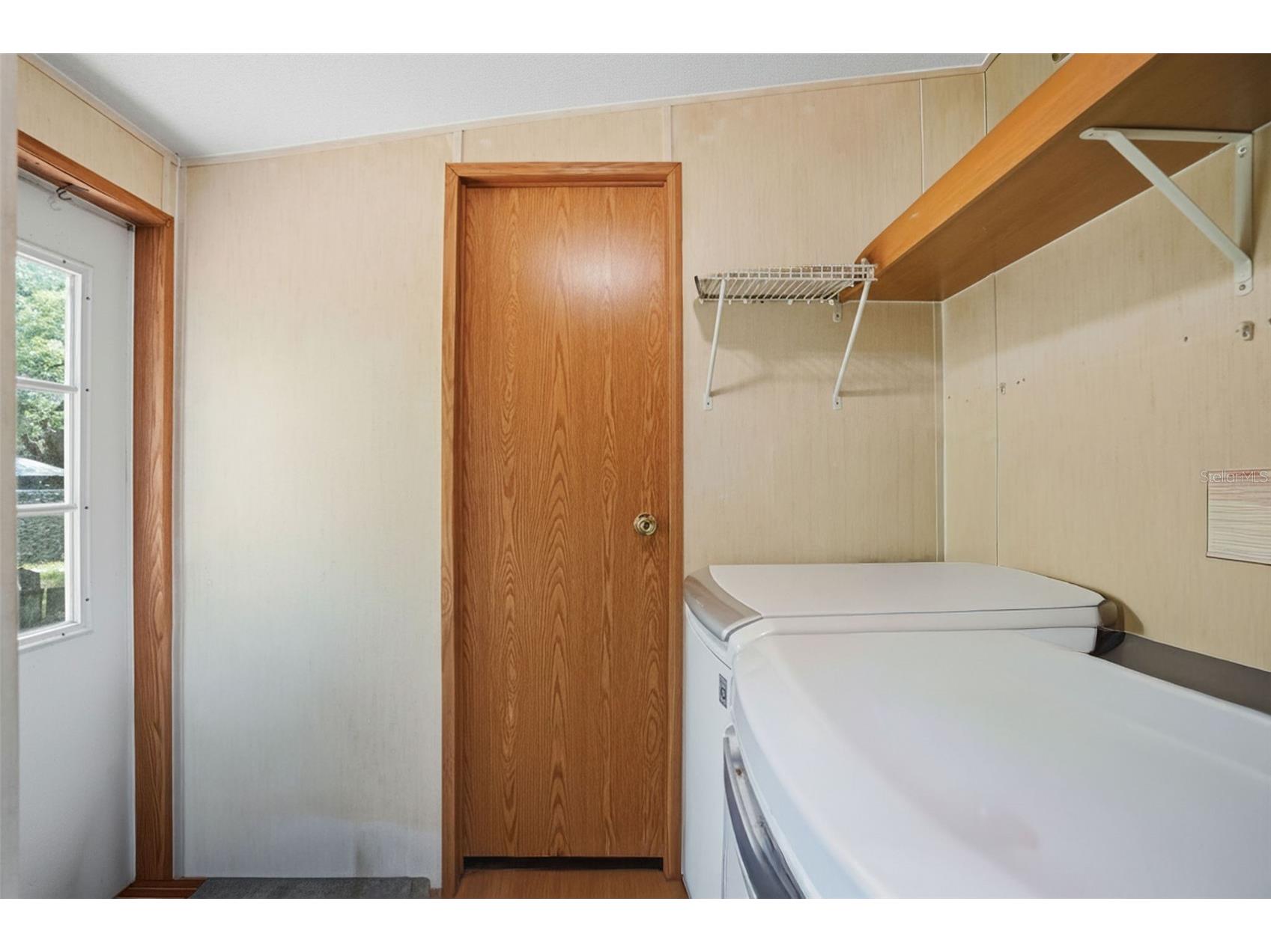 15620 Hays Road Spring Hill FL 34610 TB8498331 image48