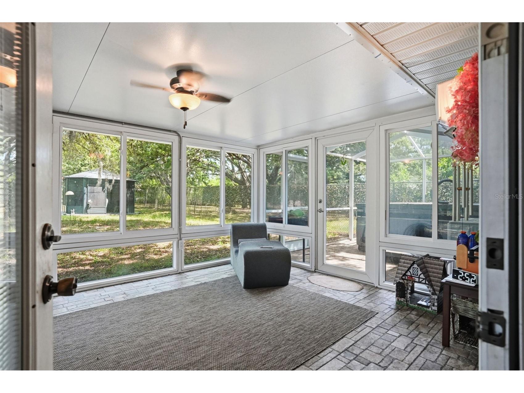 15620 Hays Road Spring Hill FL 34610 TB8498331 image49