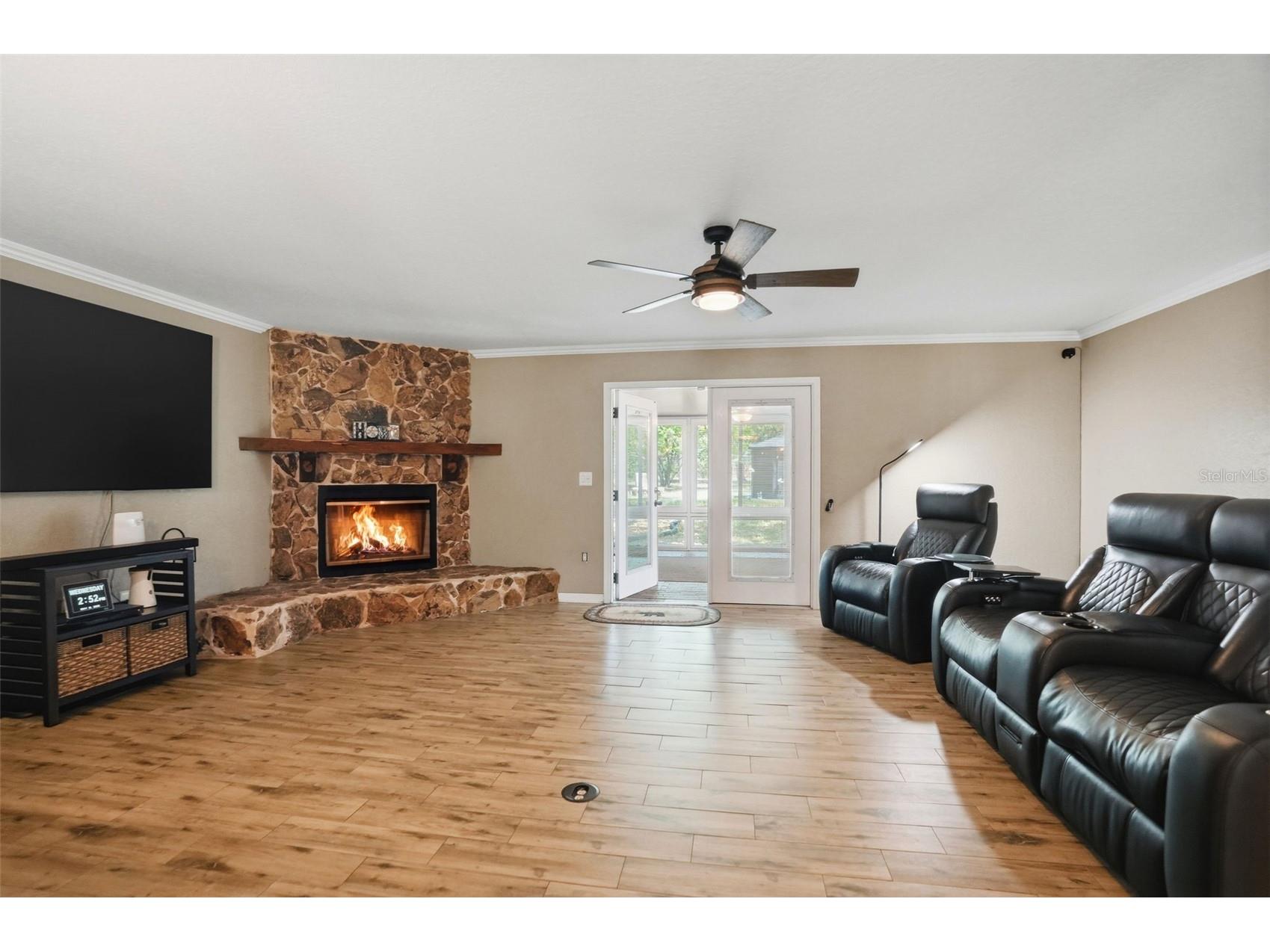 15620 Hays Road Spring Hill FL 34610 TB8498331 image5