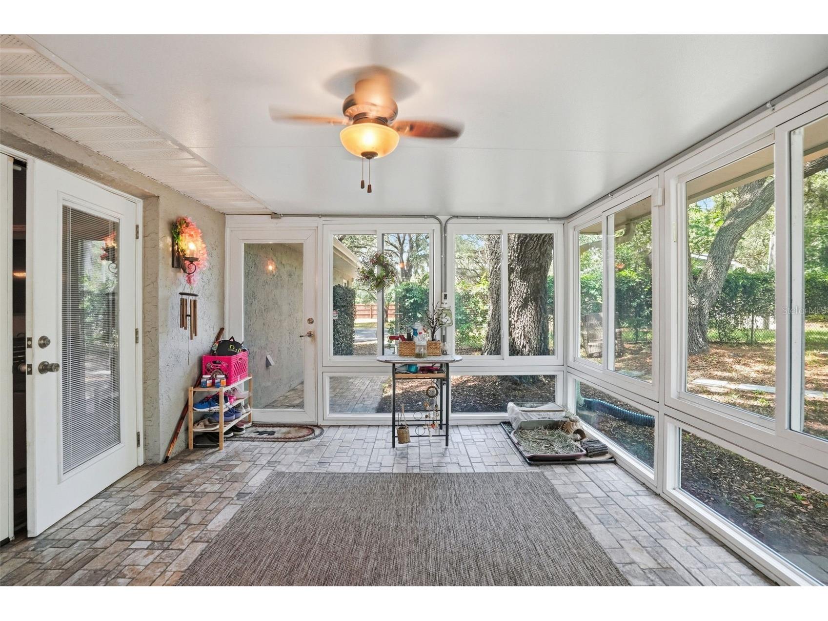 15620 Hays Road Spring Hill FL 34610 TB8498331 image50