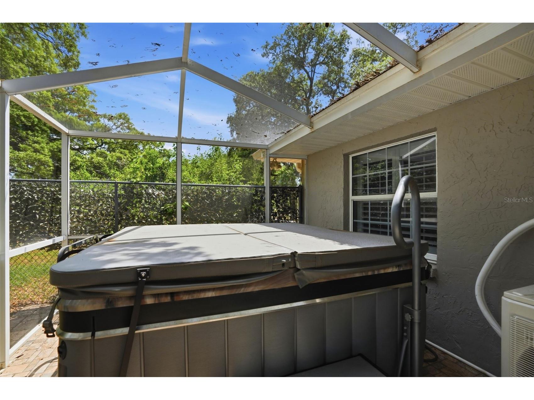 15620 Hays Road Spring Hill FL 34610 TB8498331 image51
