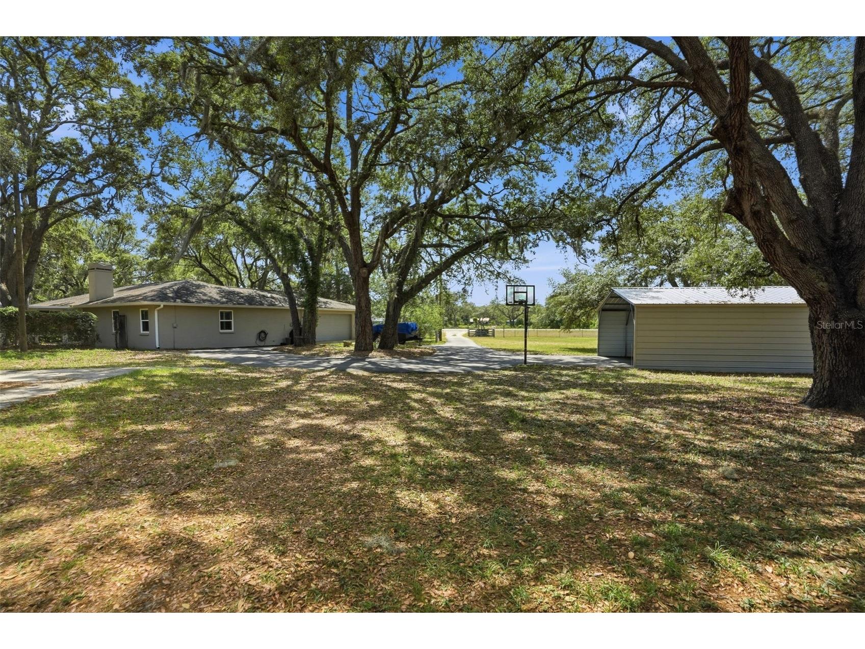 15620 Hays Road Spring Hill FL 34610 TB8498331 image52
