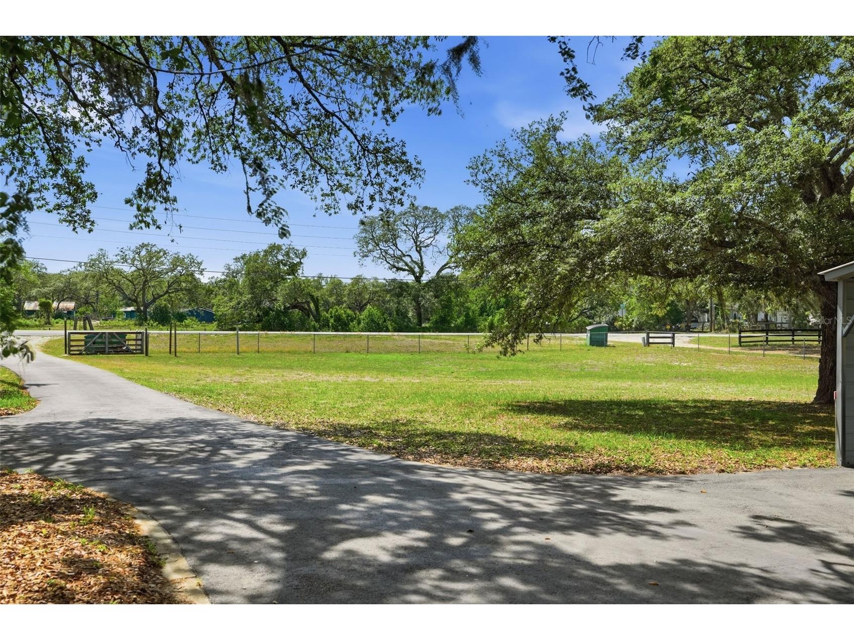 15620 Hays Road Spring Hill FL 34610 TB8498331 image53