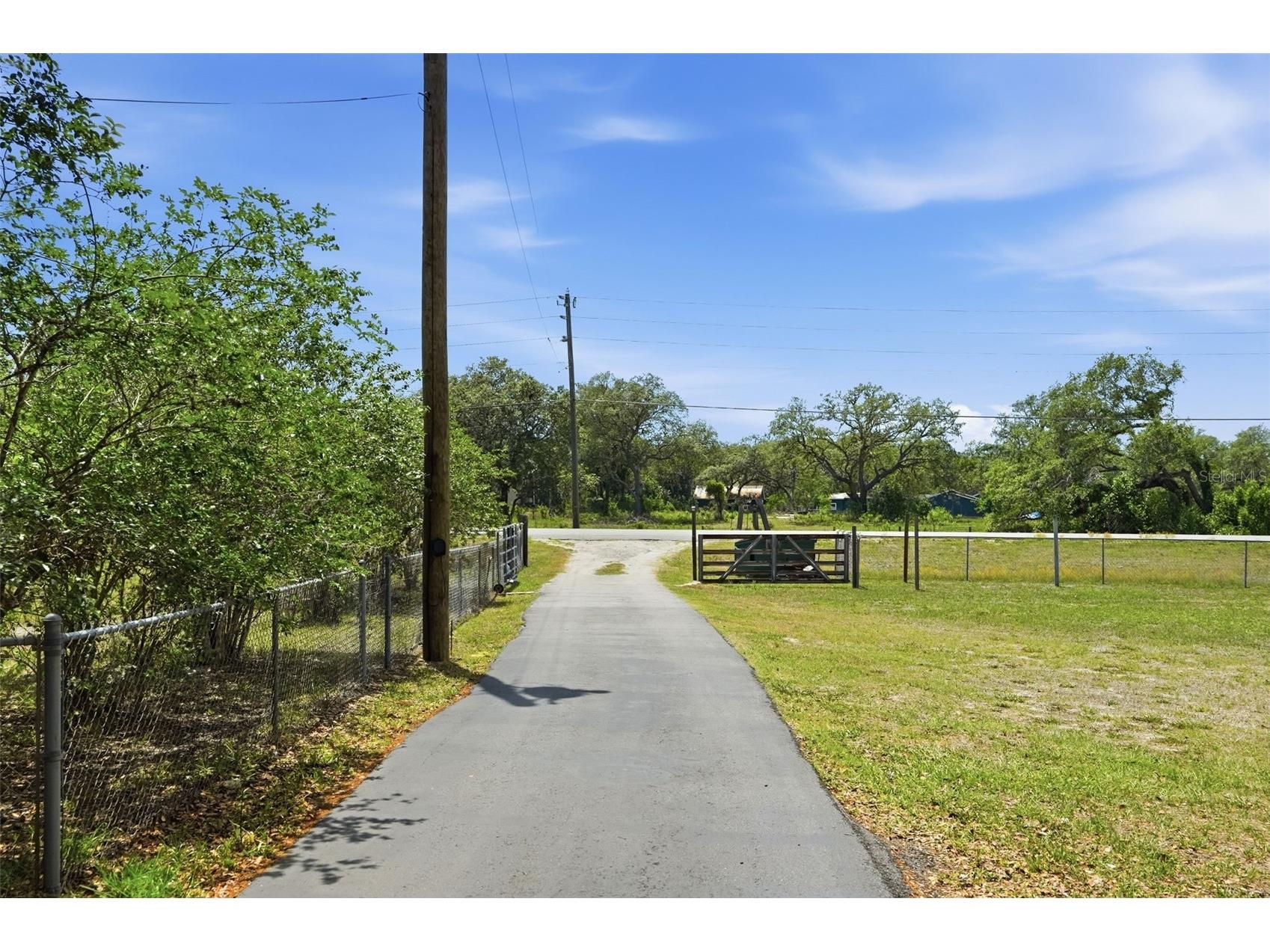 15620 Hays Road Spring Hill FL 34610 TB8498331 image54