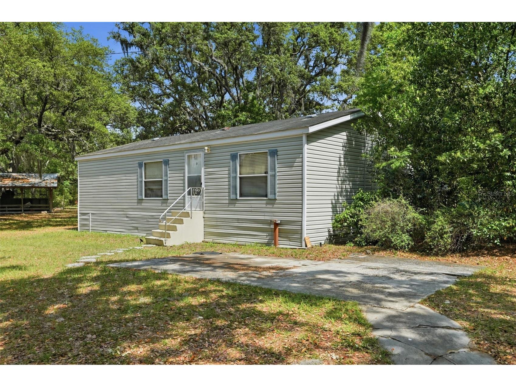 15620 Hays Road Spring Hill FL 34610 TB8498331 image55