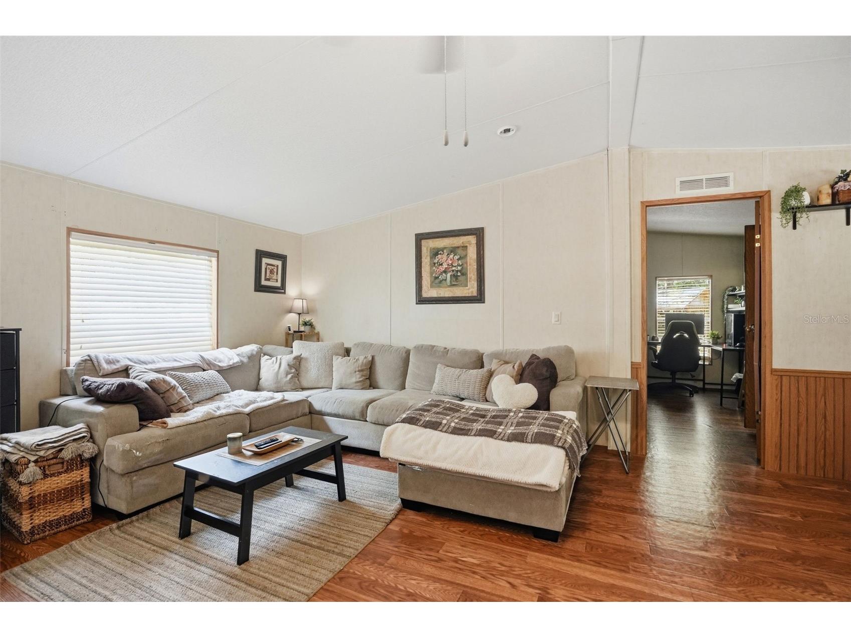15620 Hays Road Spring Hill FL 34610 TB8498331 image56