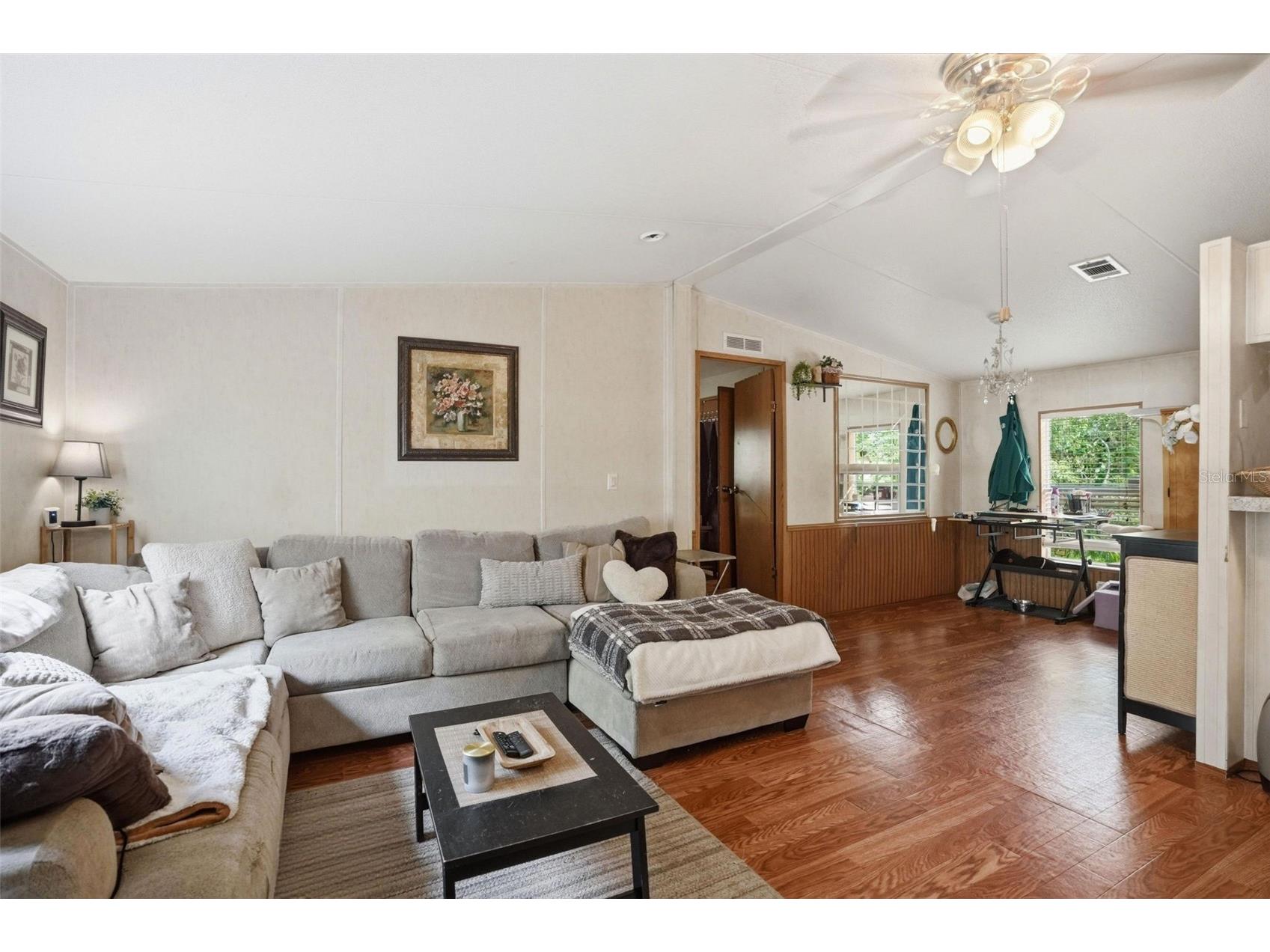 15620 Hays Road Spring Hill FL 34610 TB8498331 image57