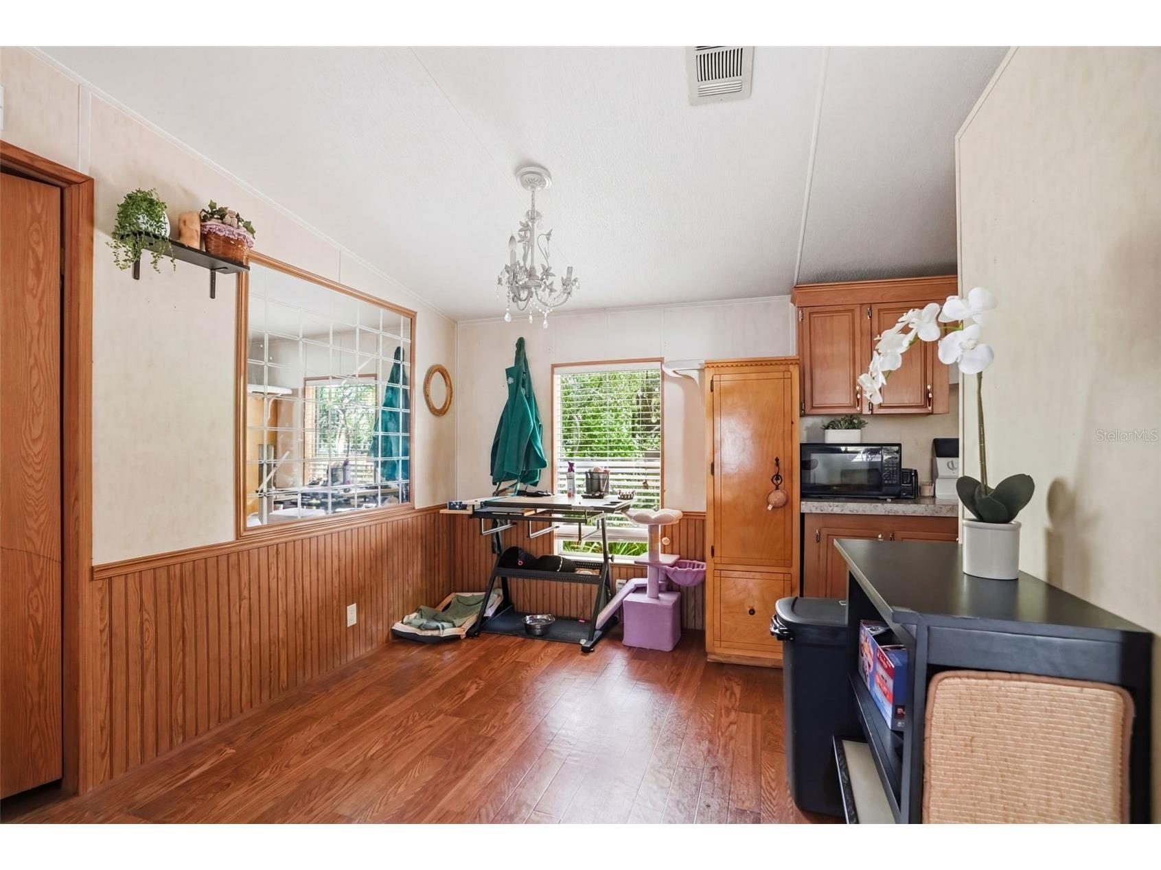 15620 Hays Road Spring Hill FL 34610 TB8498331 image58