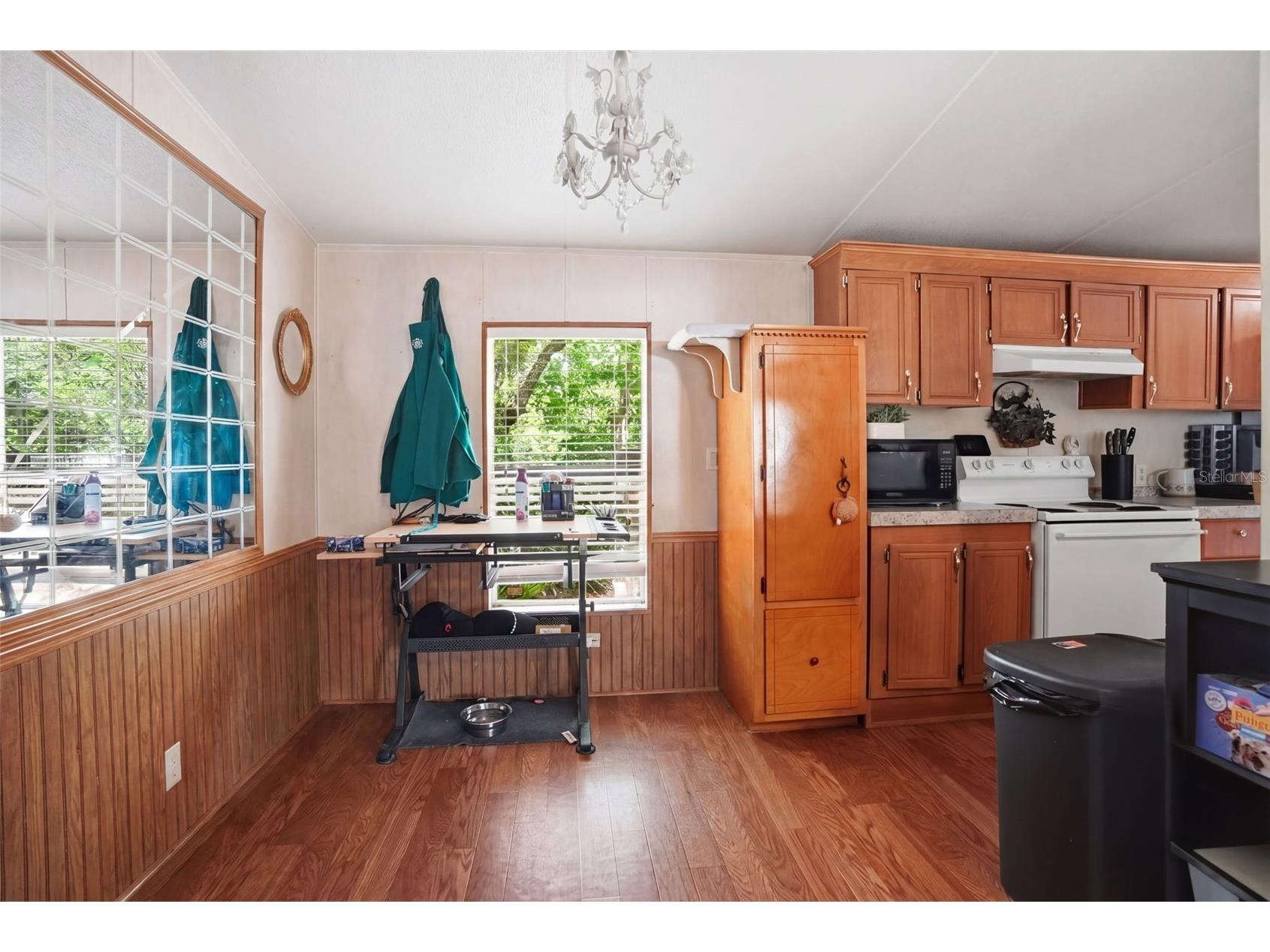 15620 Hays Road Spring Hill FL 34610 TB8498331 image59