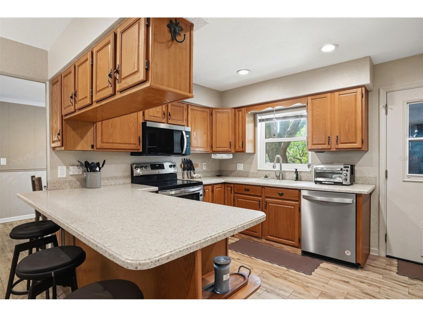15620 Hays Road Spring Hill FL 34610 TB8498331 image6