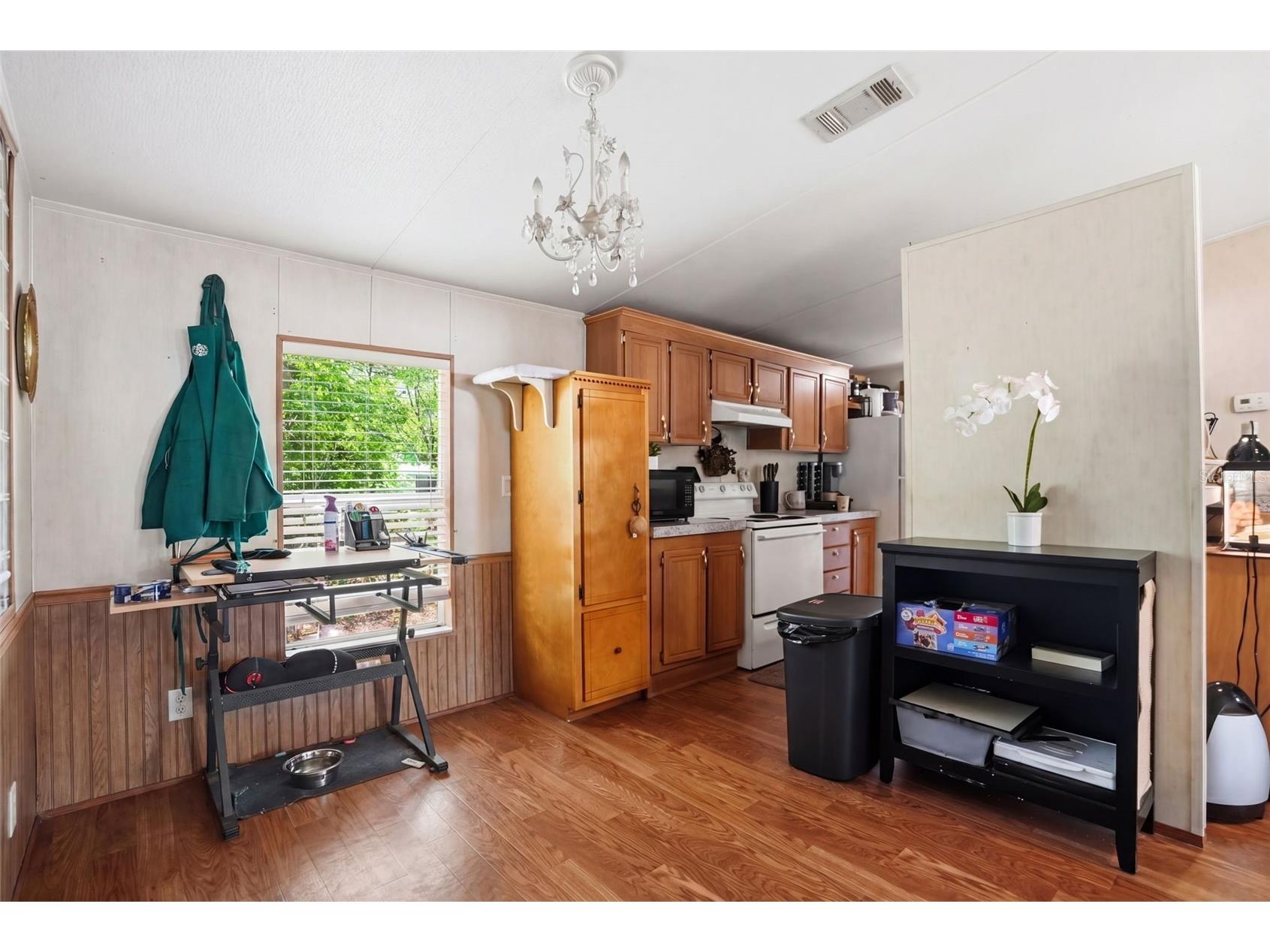 15620 Hays Road Spring Hill FL 34610 TB8498331 image60