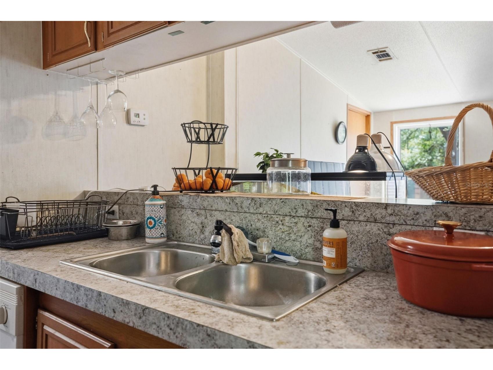 15620 Hays Road Spring Hill FL 34610 TB8498331 image61