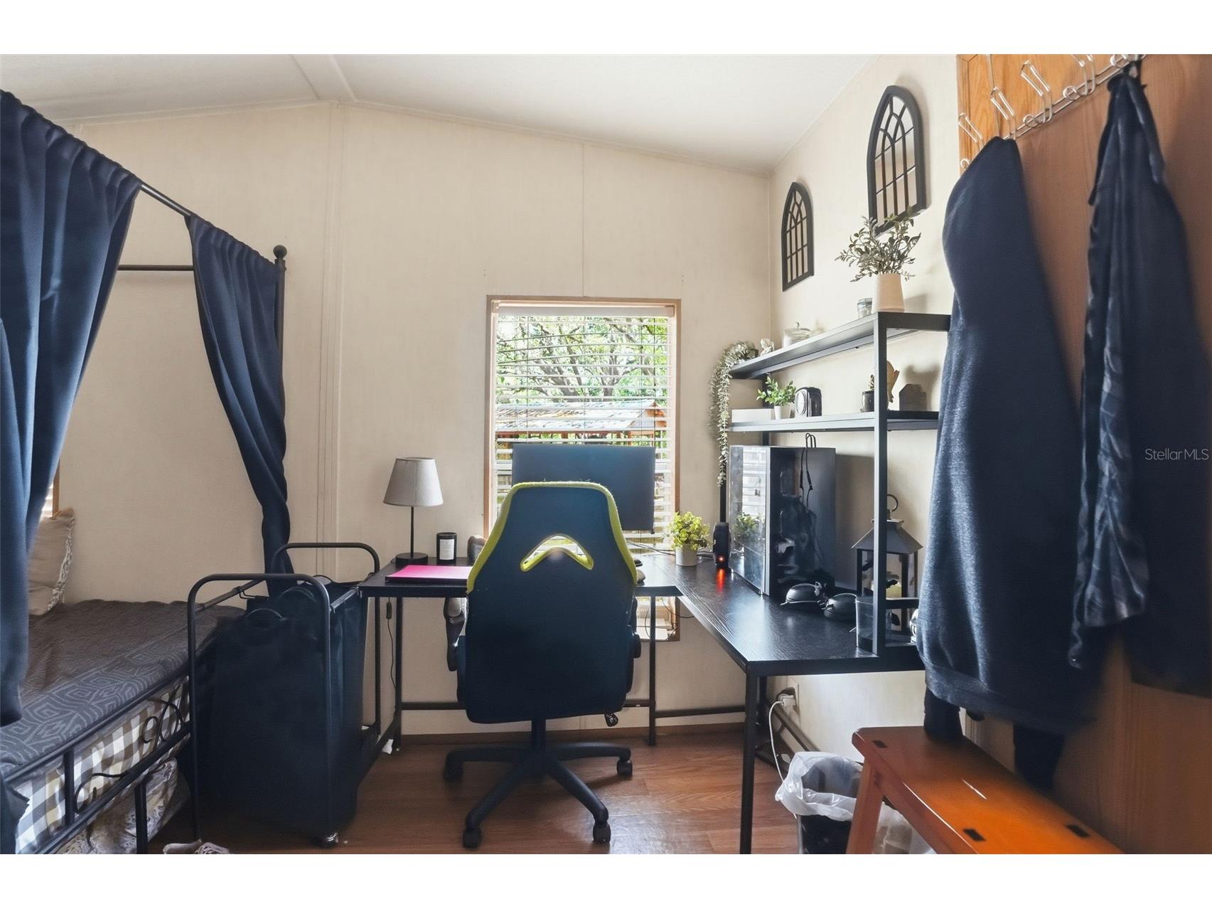 15620 Hays Road Spring Hill FL 34610 TB8498331 image62