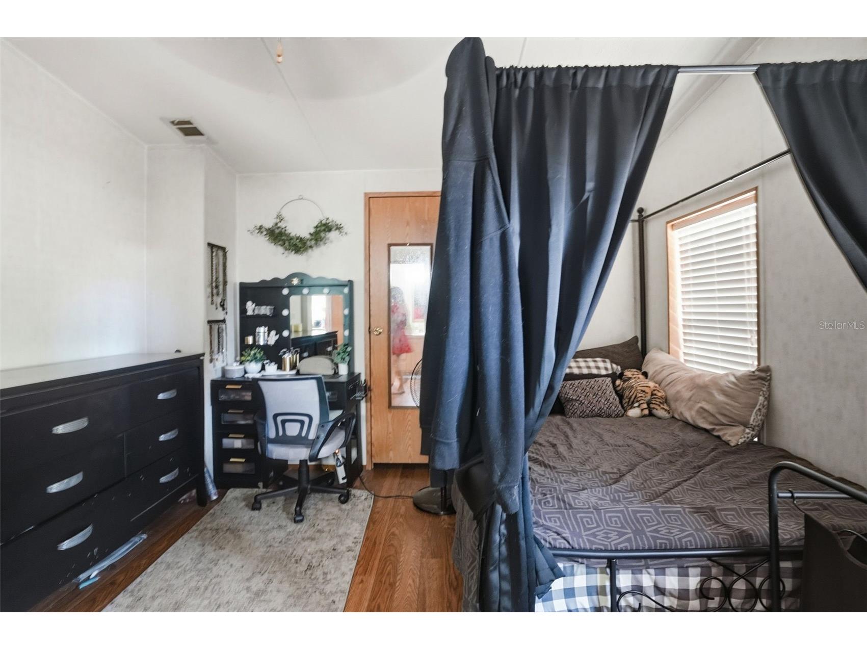 15620 Hays Road Spring Hill FL 34610 TB8498331 image63