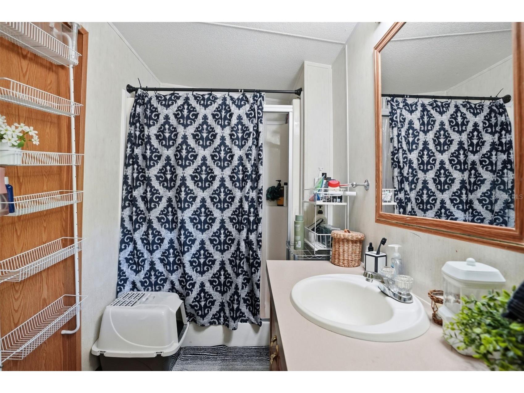 15620 Hays Road Spring Hill FL 34610 TB8498331 image65
