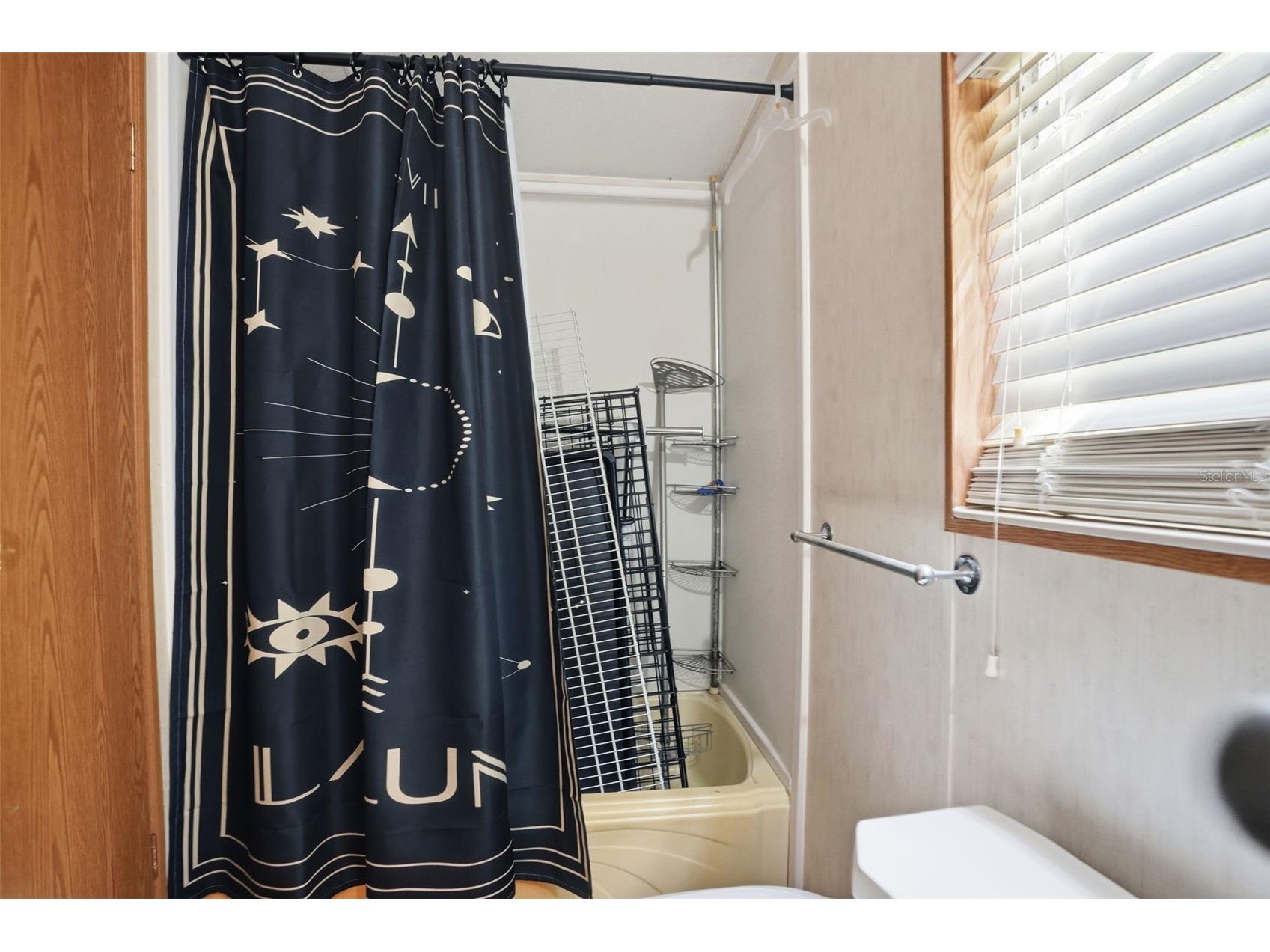 15620 Hays Road Spring Hill FL 34610 TB8498331 image66
