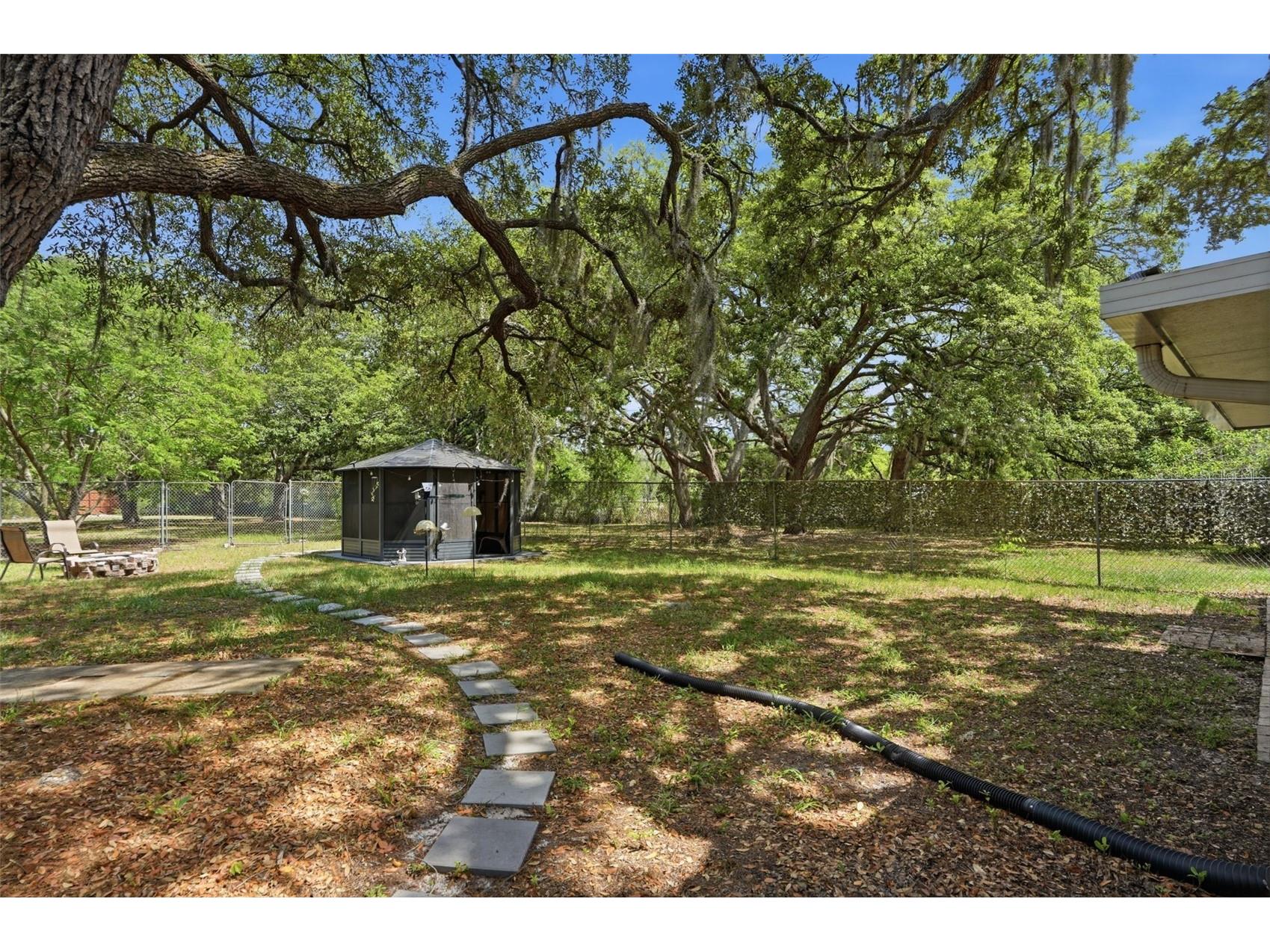 15620 Hays Road Spring Hill FL 34610 TB8498331 image69
