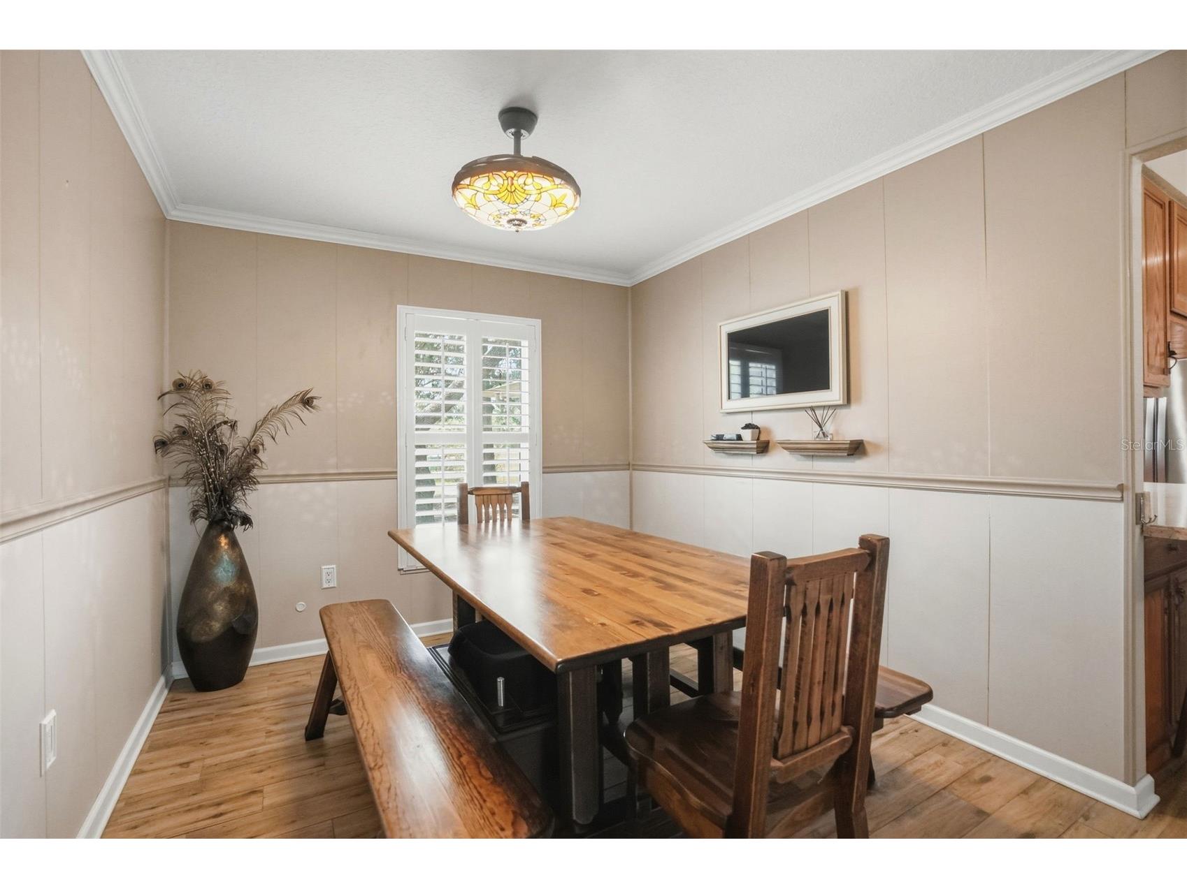 15620 Hays Road Spring Hill FL 34610 TB8498331 image7