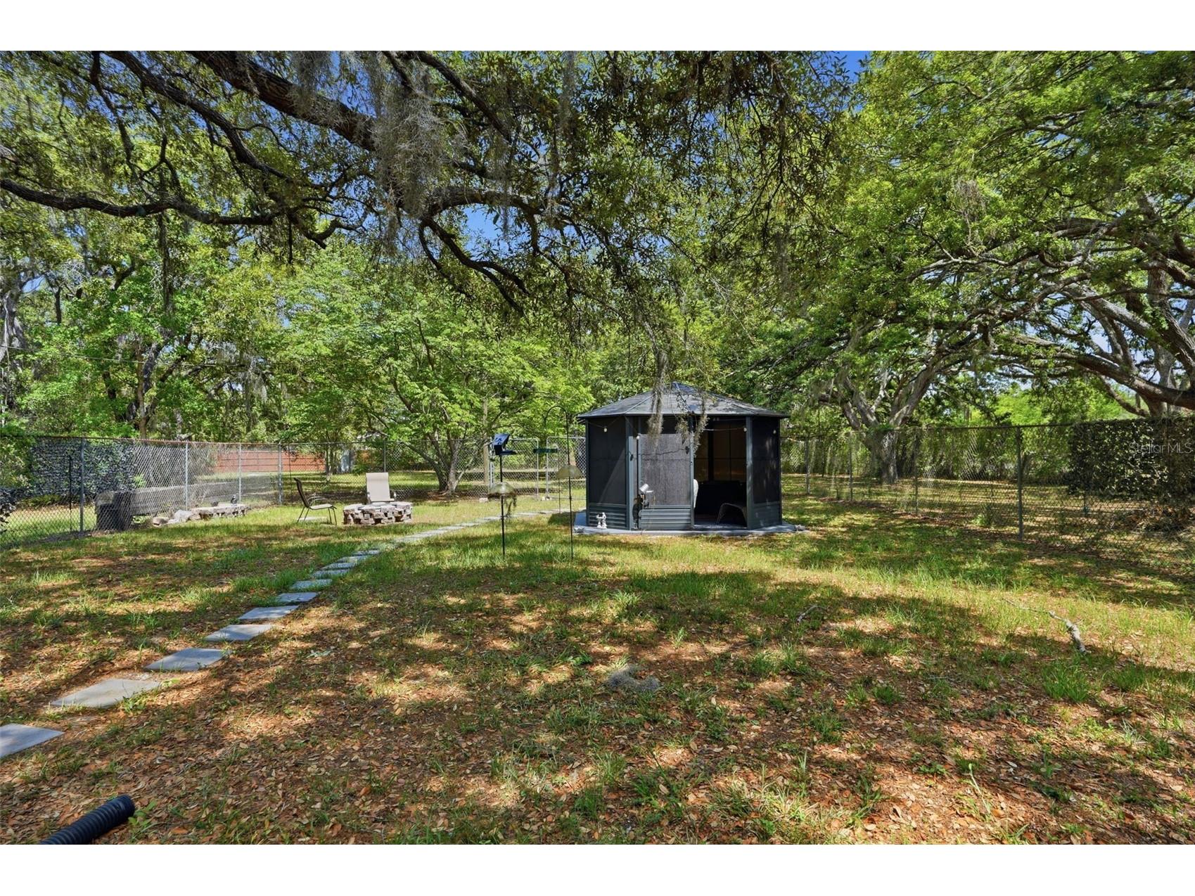 15620 Hays Road Spring Hill FL 34610 TB8498331 image70