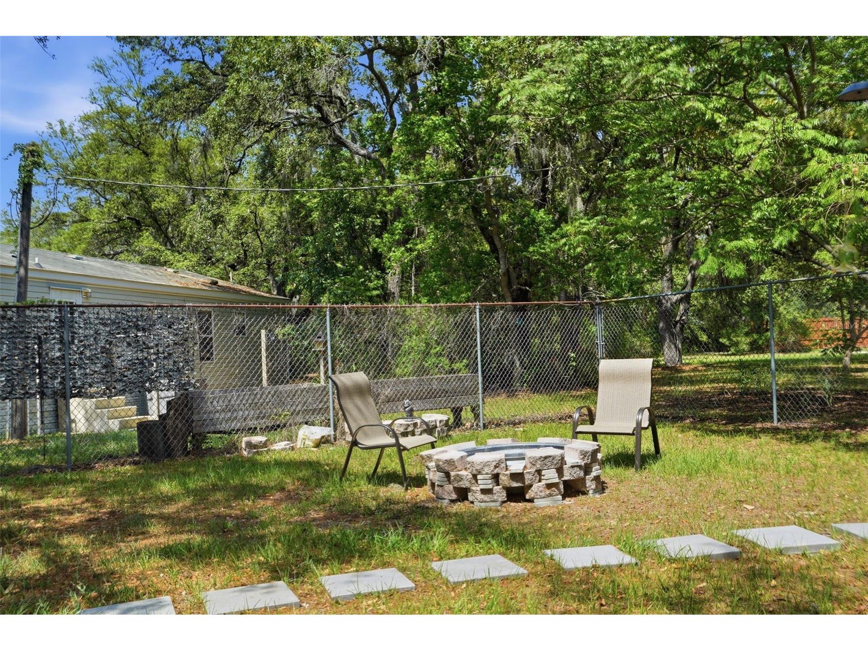15620 Hays Road Spring Hill FL 34610 TB8498331 image71