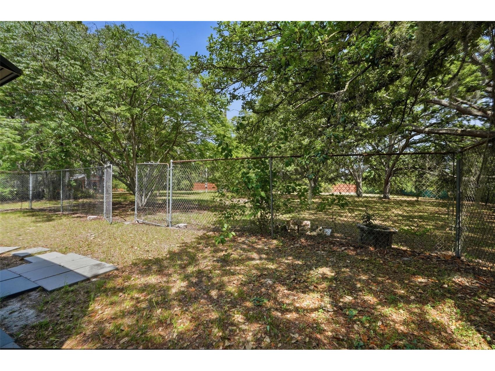 15620 Hays Road Spring Hill FL 34610 TB8498331 image72