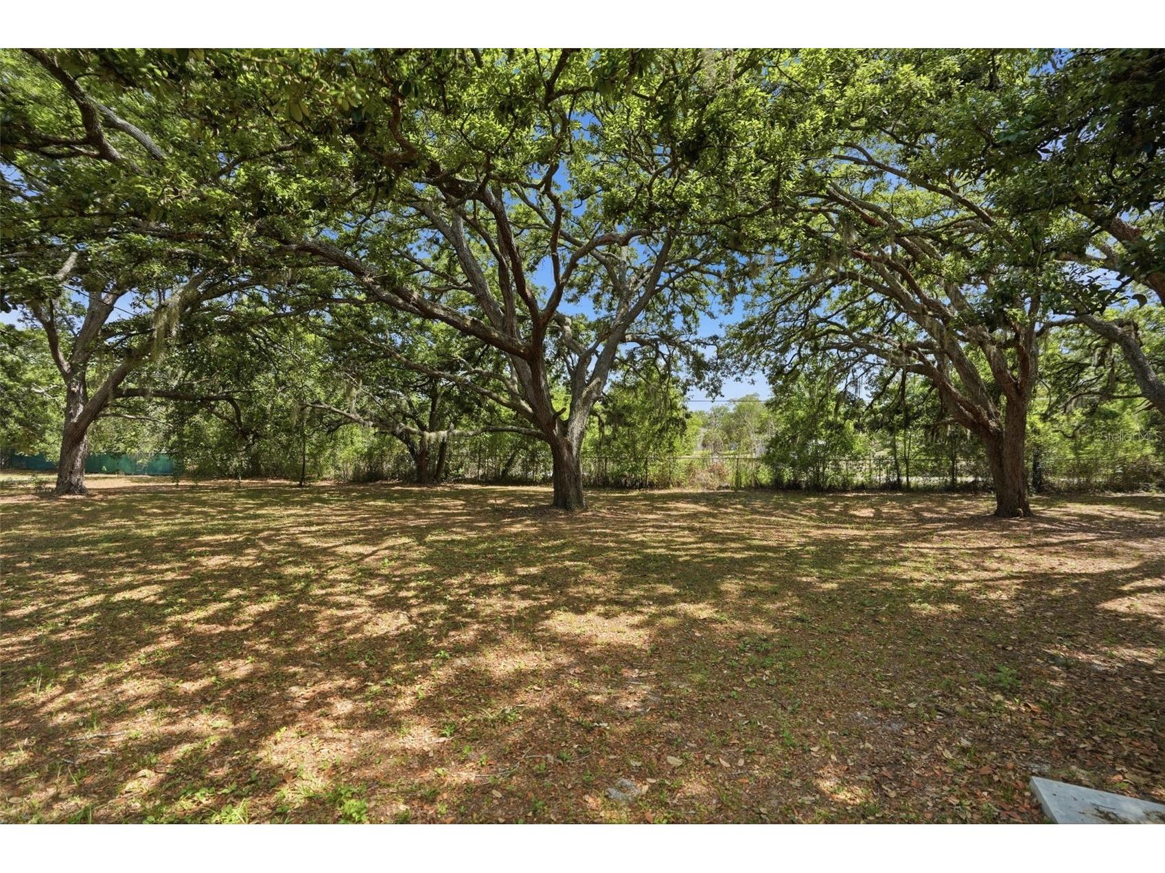 15620 Hays Road Spring Hill FL 34610 TB8498331 image73