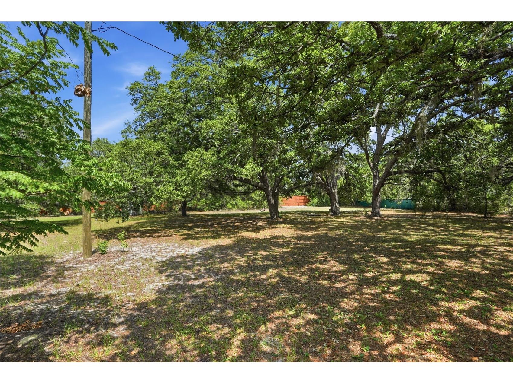 15620 Hays Road Spring Hill FL 34610 TB8498331 image74