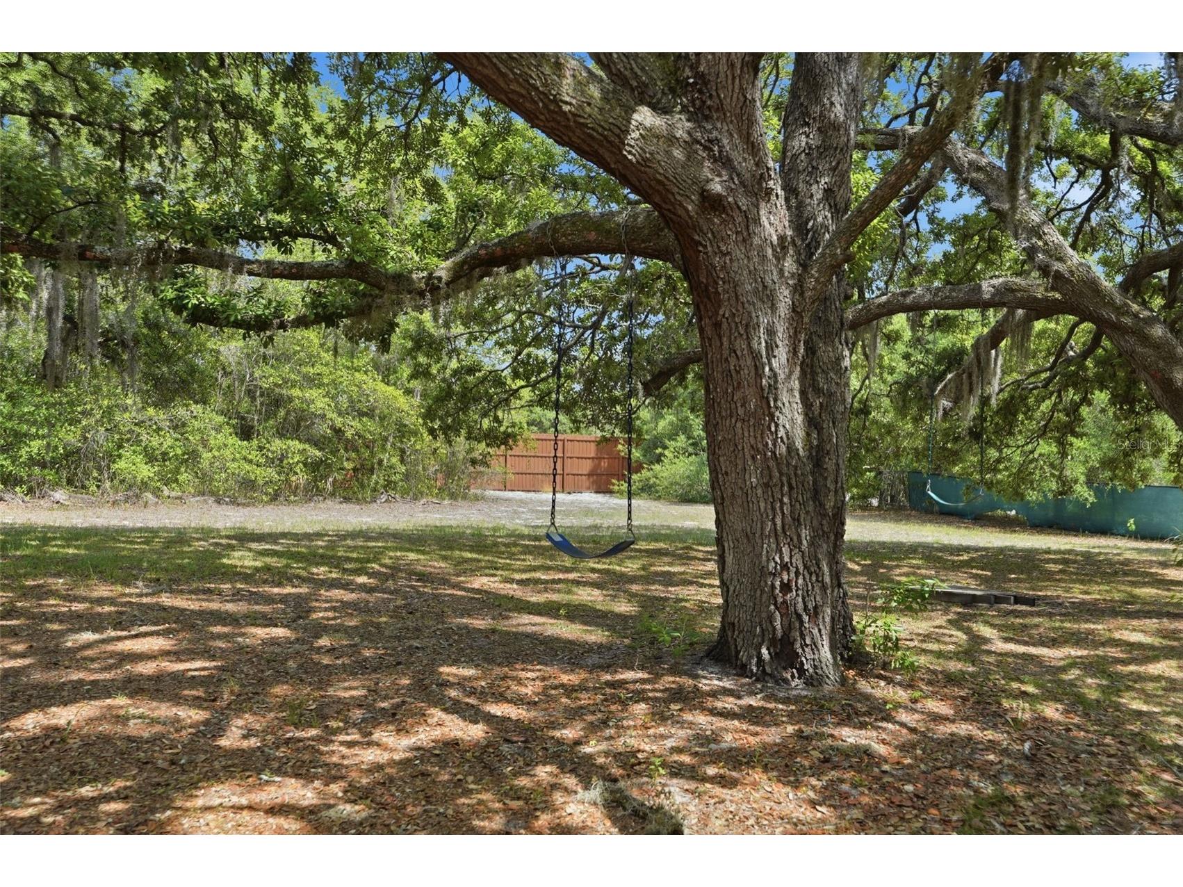 15620 Hays Road Spring Hill FL 34610 TB8498331 image75
