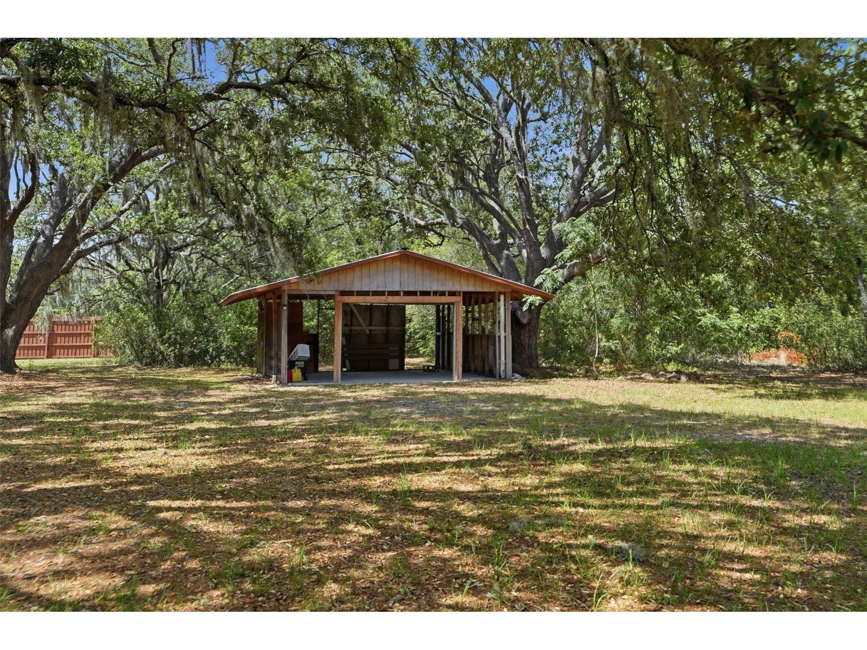15620 Hays Road Spring Hill FL 34610 TB8498331 image76