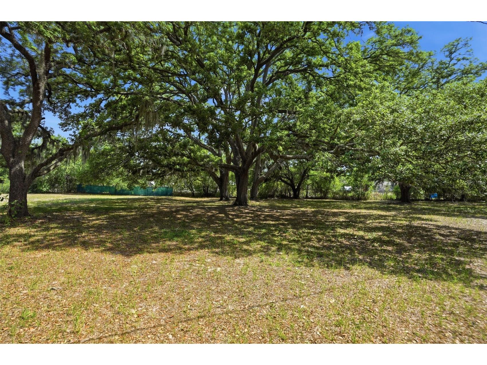 15620 Hays Road Spring Hill FL 34610 TB8498331 image77
