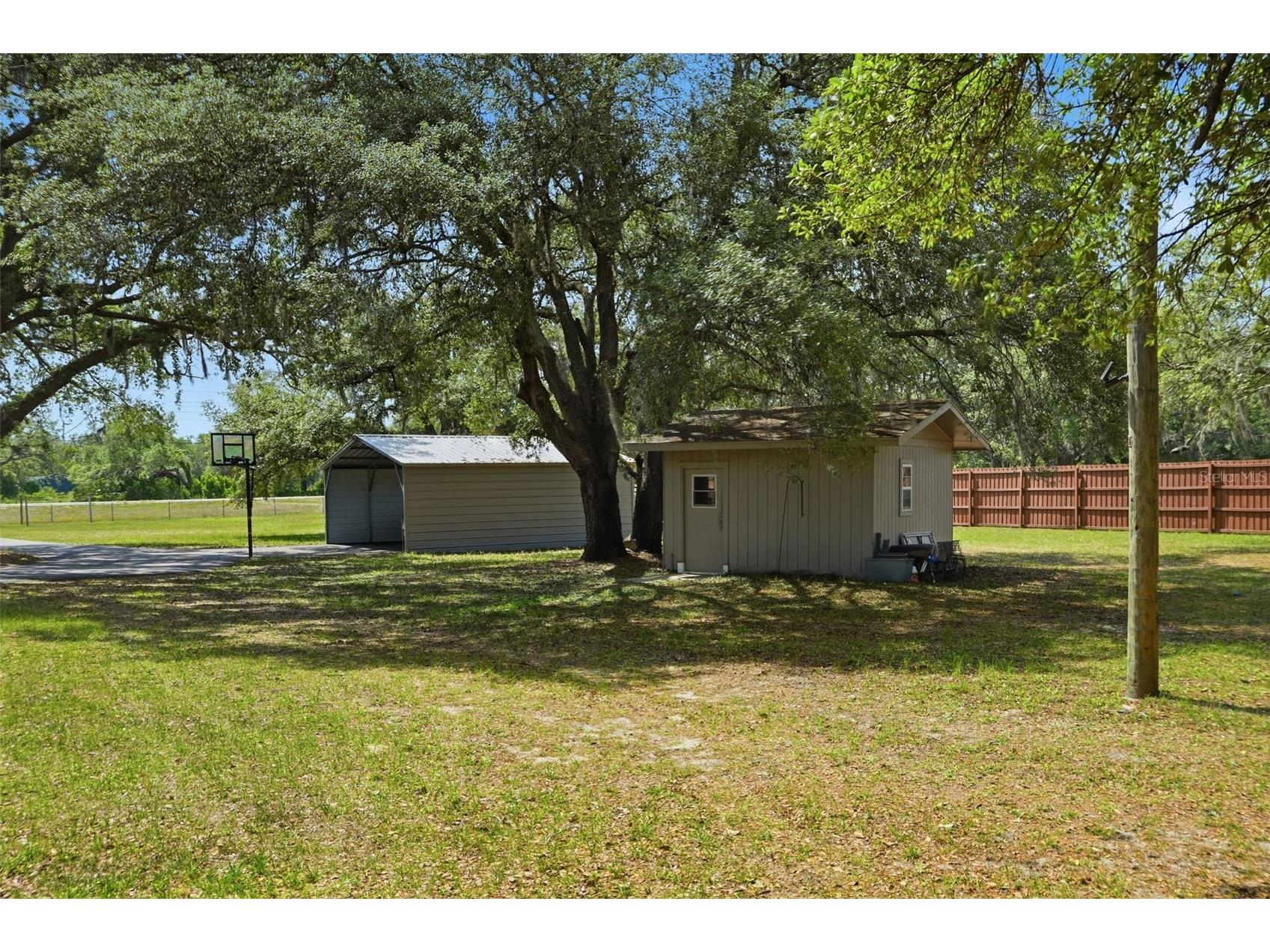 15620 Hays Road Spring Hill FL 34610 TB8498331 image78