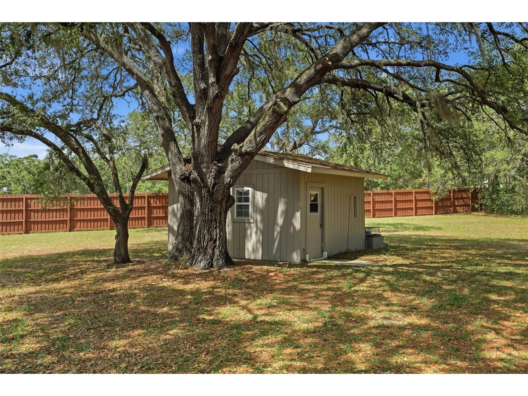 15620 Hays Road Spring Hill FL 34610 TB8498331 image79