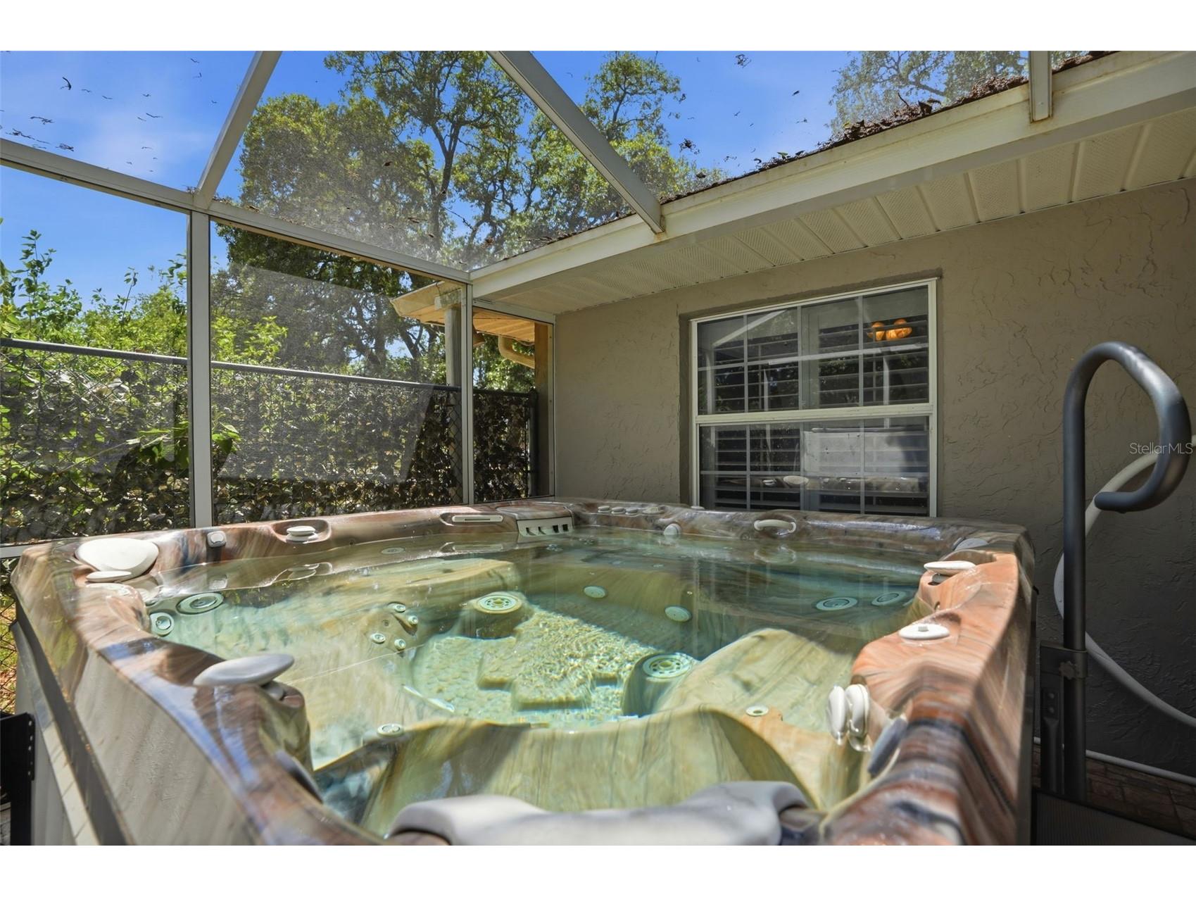 15620 Hays Road Spring Hill FL 34610 TB8498331 image8