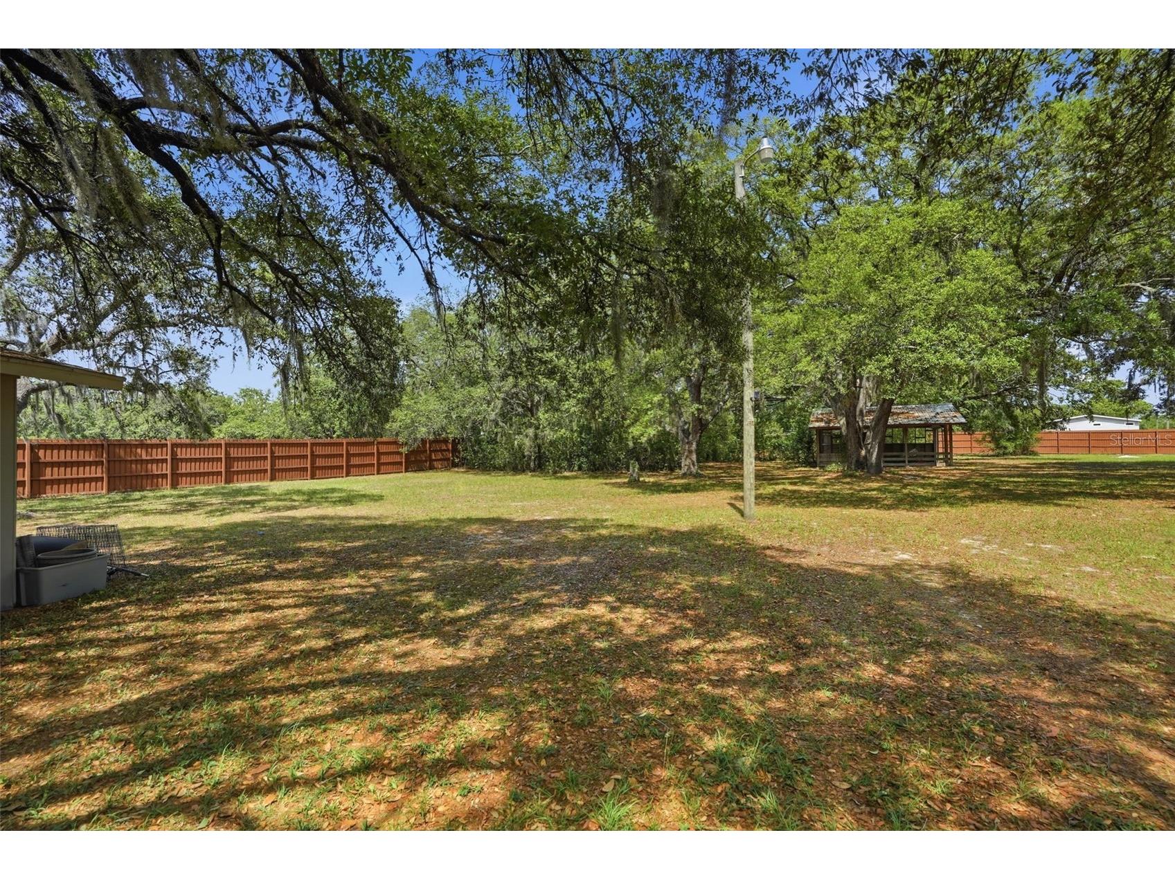 15620 Hays Road Spring Hill FL 34610 TB8498331 image80