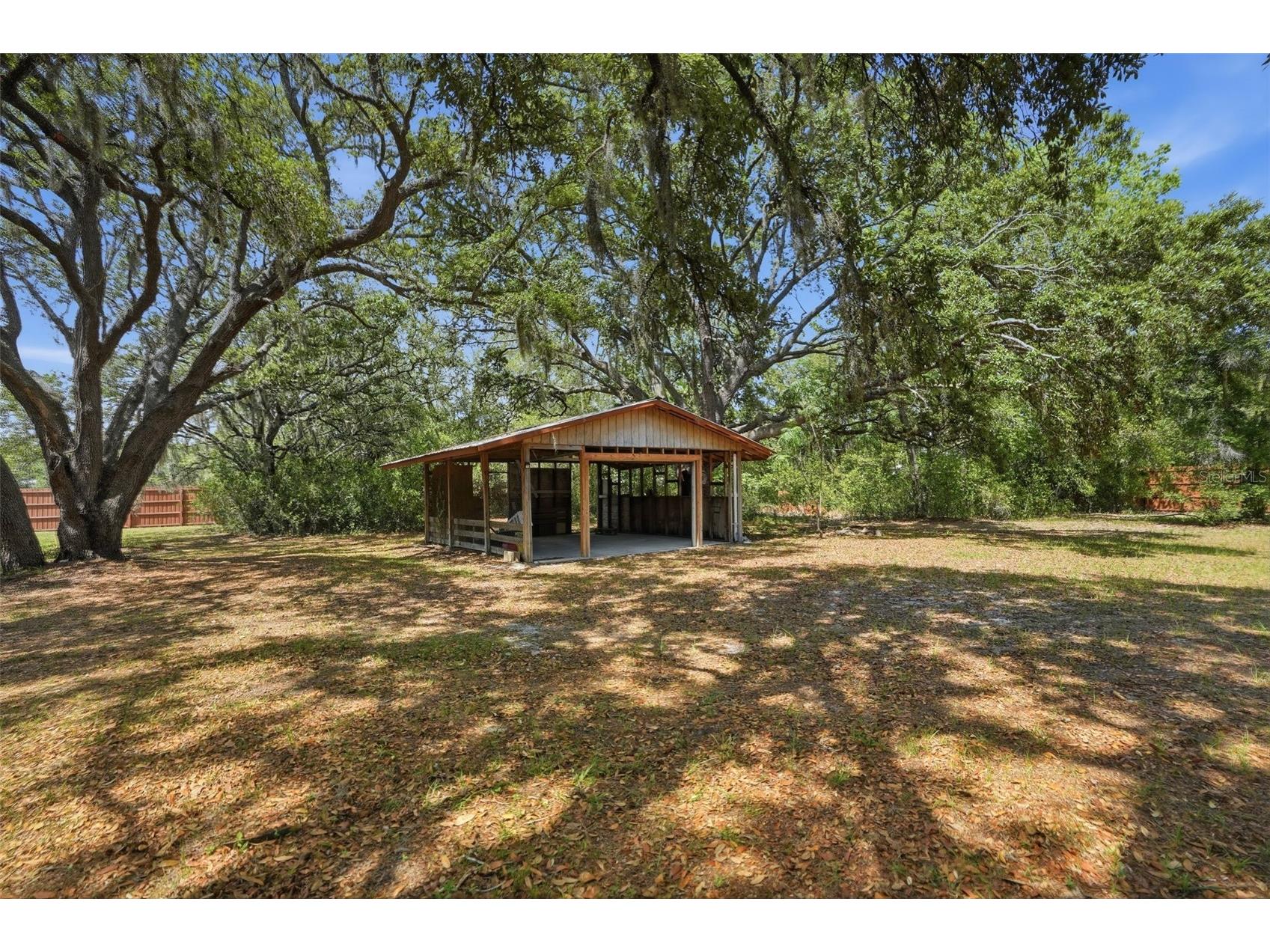 15620 Hays Road Spring Hill FL 34610 TB8498331 image81