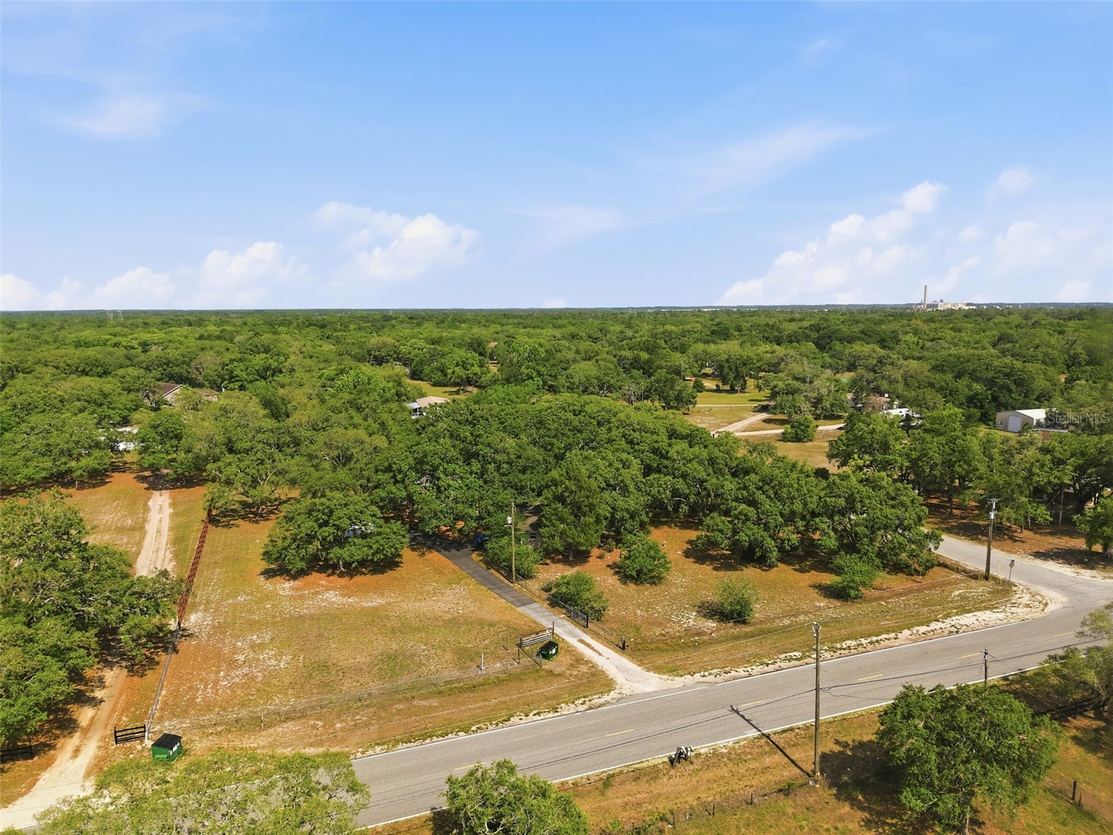 15620 Hays Road Spring Hill FL 34610 TB8498331 image82