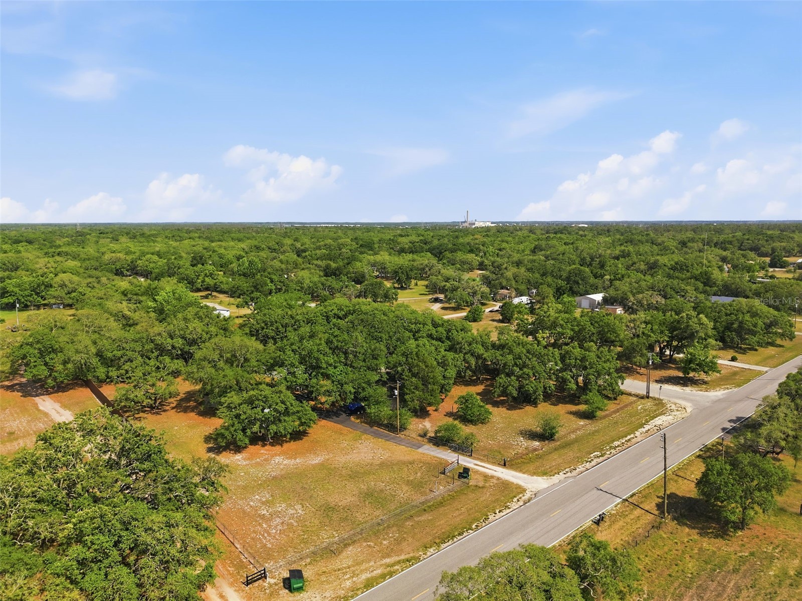 15620 Hays Road Spring Hill FL 34610 TB8498331 image83